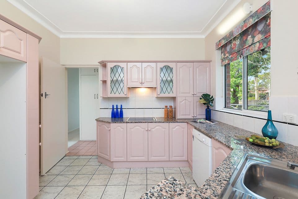 26 Yanilla Avenue, Wahroonga - Thumbnail 7