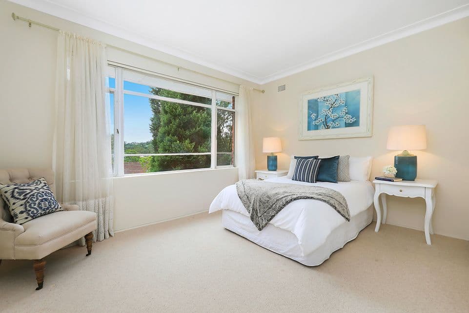 26 Yanilla Avenue, Wahroonga - Thumbnail 8