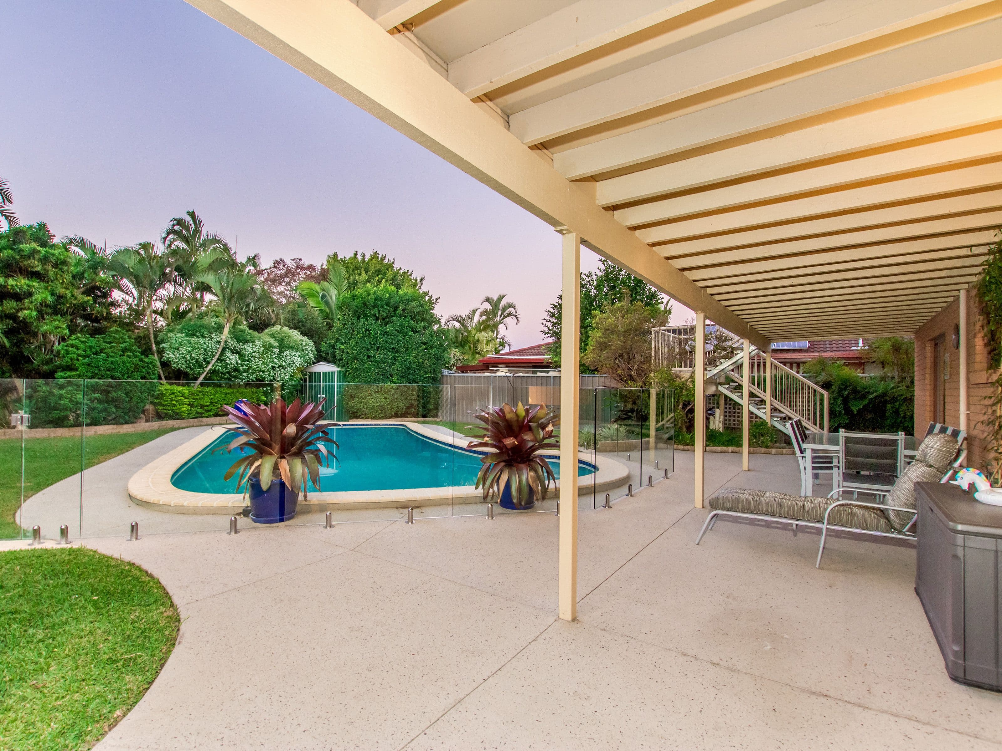 145 Markeri Street, Mermaid Waters QLD 4218, Mermaid Waters - Image 1