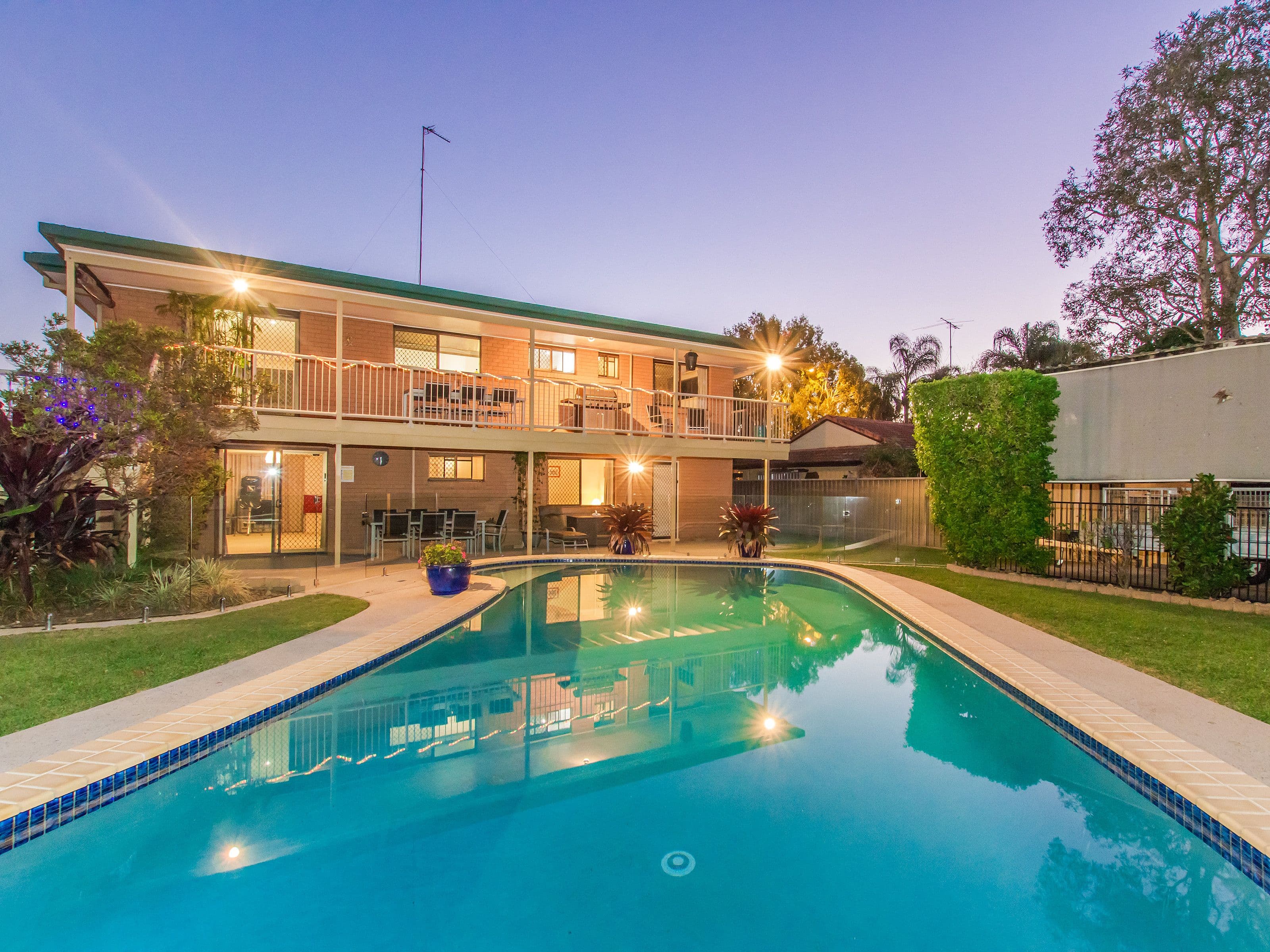 145 Markeri Street, Mermaid Waters QLD 4218, Mermaid Waters - Thumbnail 2