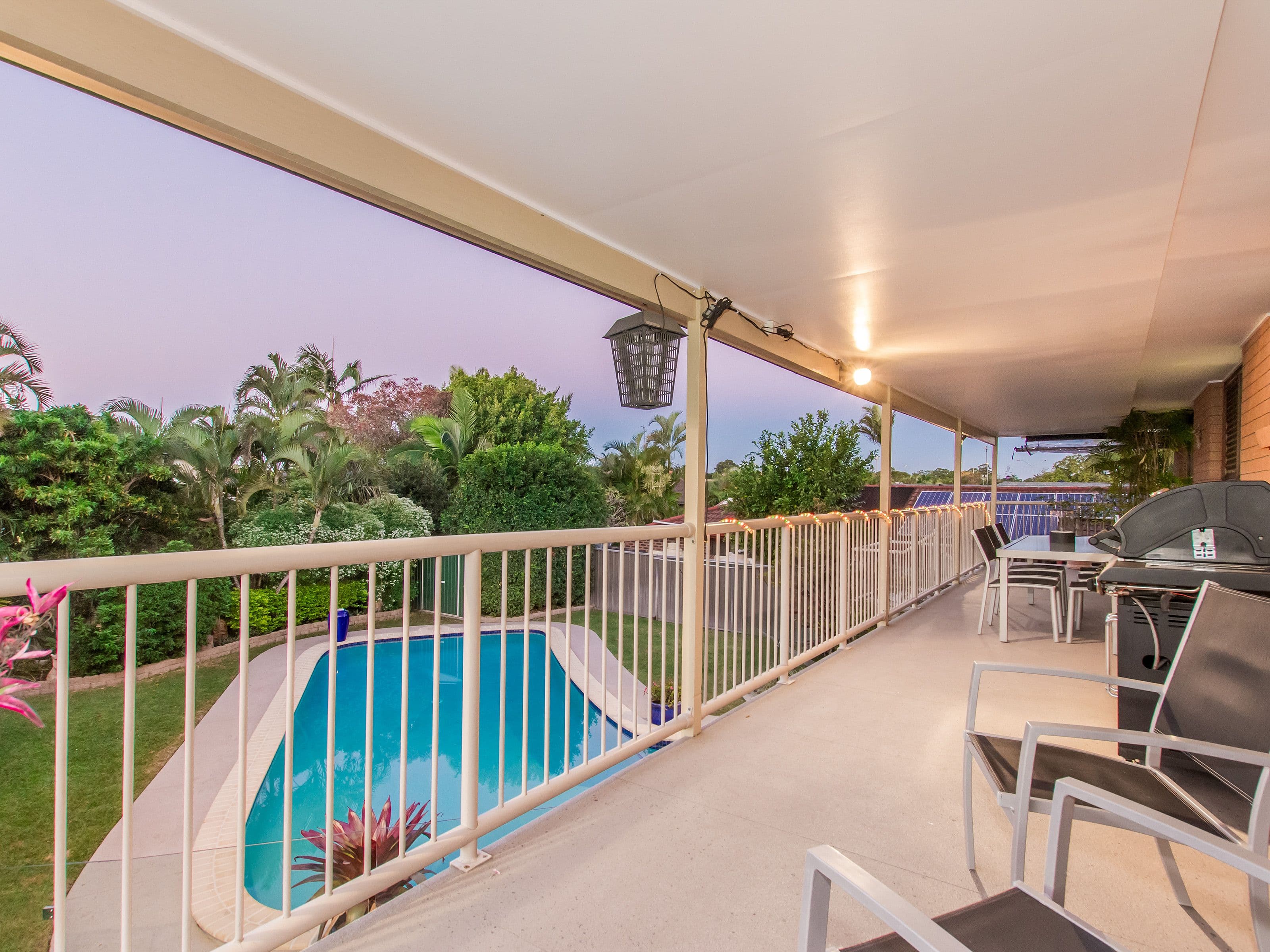 145 Markeri Street, Mermaid Waters QLD 4218, Mermaid Waters - Thumbnail 3