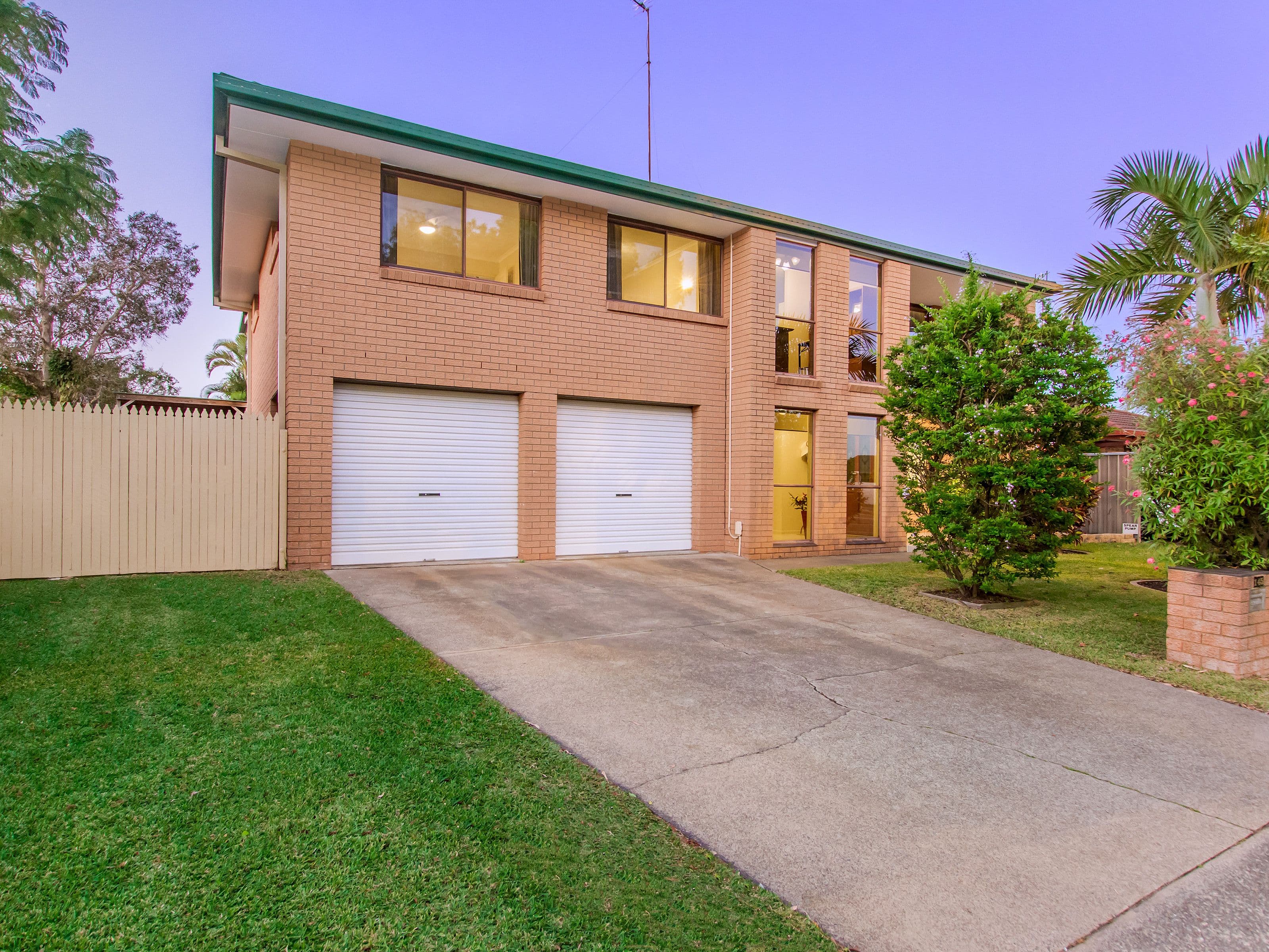 145 Markeri Street, Mermaid Waters QLD 4218, Mermaid Waters - Thumbnail 4
