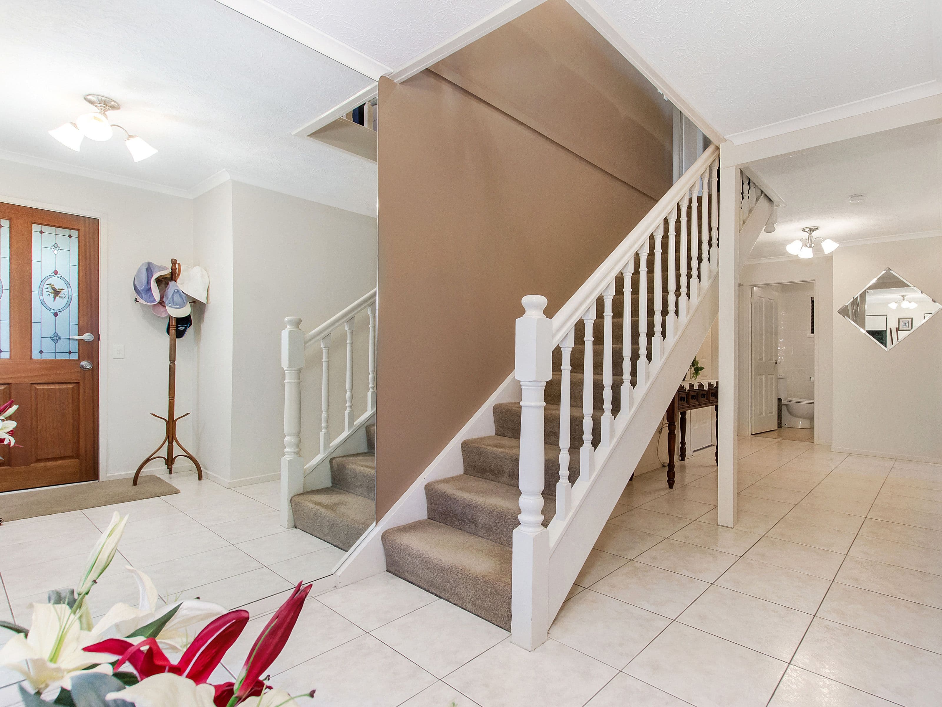 145 Markeri Street, Mermaid Waters QLD 4218, Mermaid Waters - Thumbnail 5