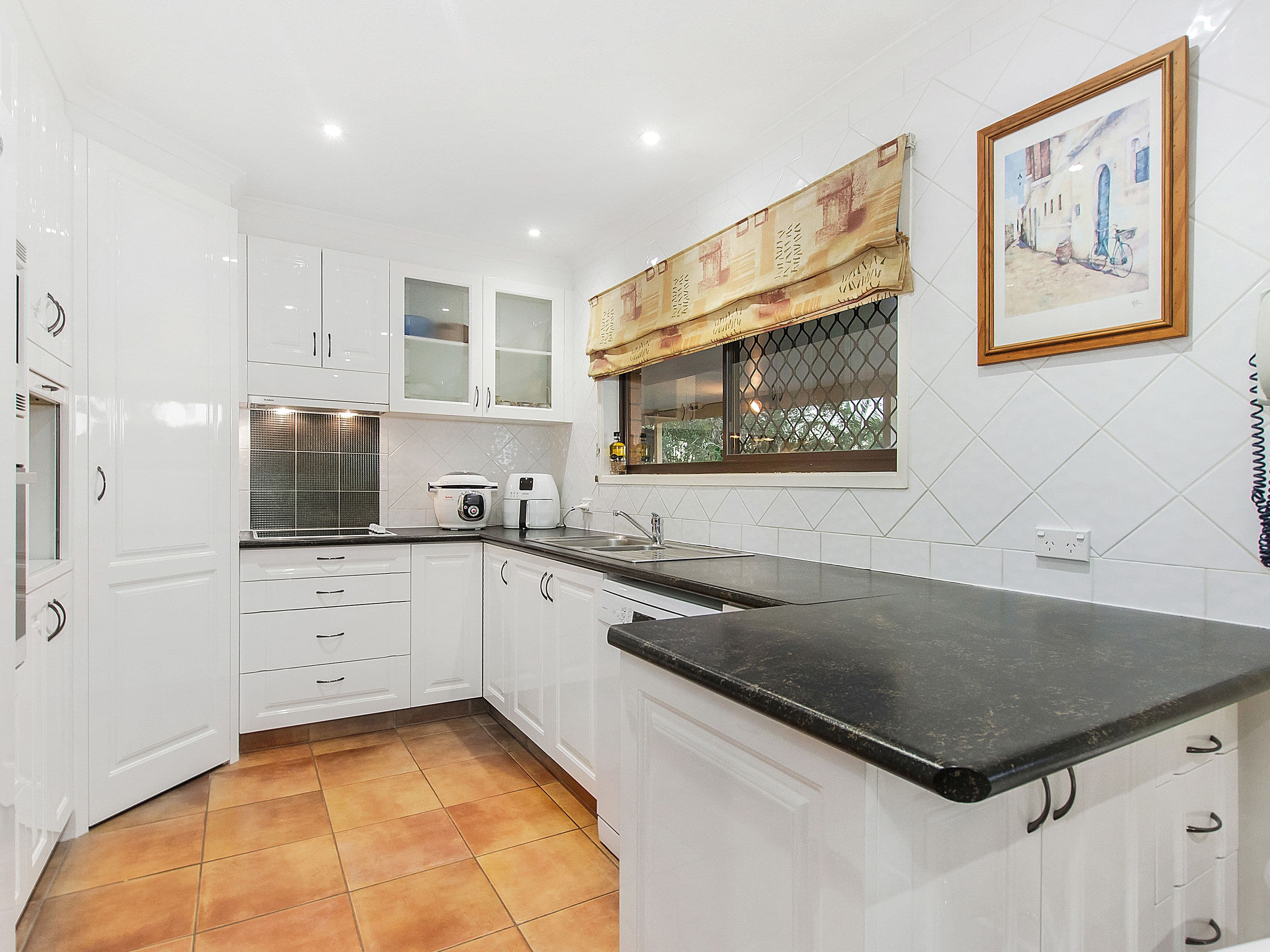 145 Markeri Street, Mermaid Waters QLD 4218, Mermaid Waters - Thumbnail 6
