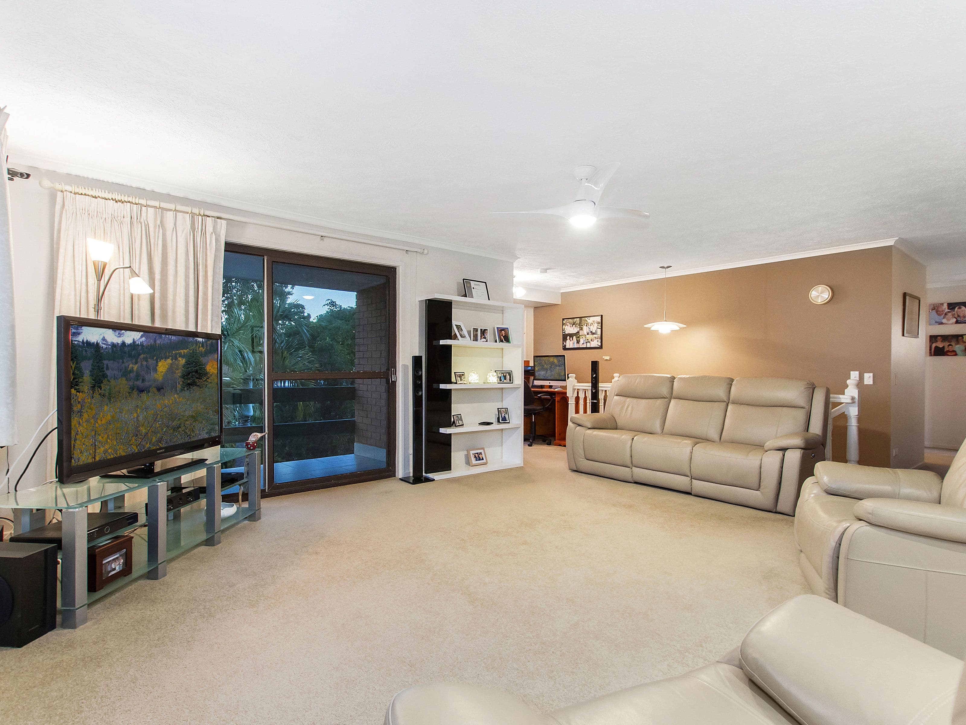 145 Markeri Street, Mermaid Waters QLD 4218, Mermaid Waters - Thumbnail 8