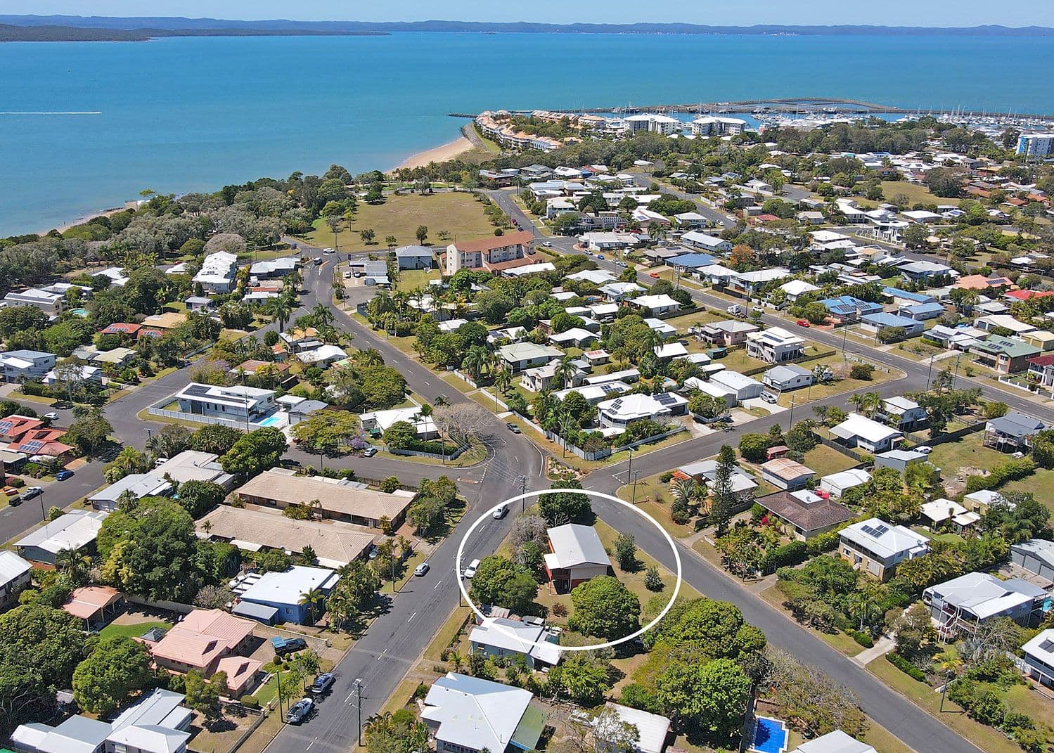 65 King Street, Urangan QLD 4655, Urangan - Thumbnail 2