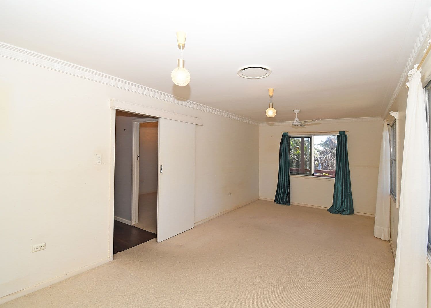 65 King Street, Urangan QLD 4655, Urangan - Thumbnail 7