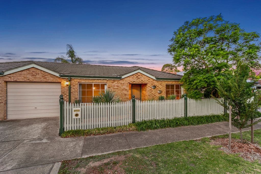 1A ELM Street, Blackburn VIC 3130, Blackburn - Image 1