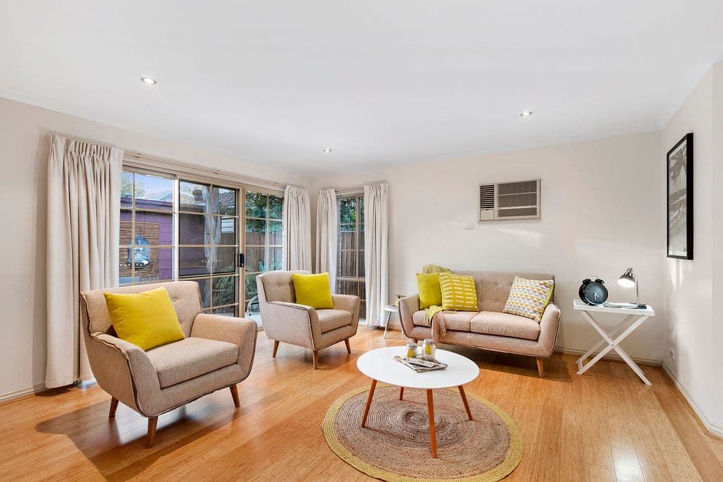 1A ELM Street, Blackburn VIC 3130, Blackburn - Thumbnail 2