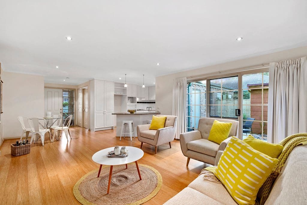1A ELM Street, Blackburn VIC 3130, Blackburn - Thumbnail 3