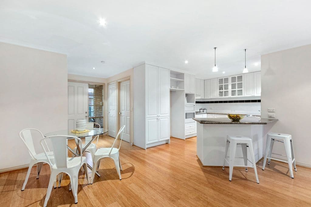 1A ELM Street, Blackburn VIC 3130, Blackburn - Thumbnail 4