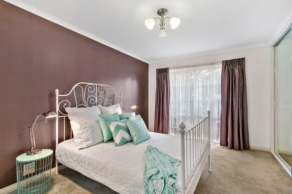 1A ELM Street, Blackburn VIC 3130, Blackburn - Thumbnail 7
