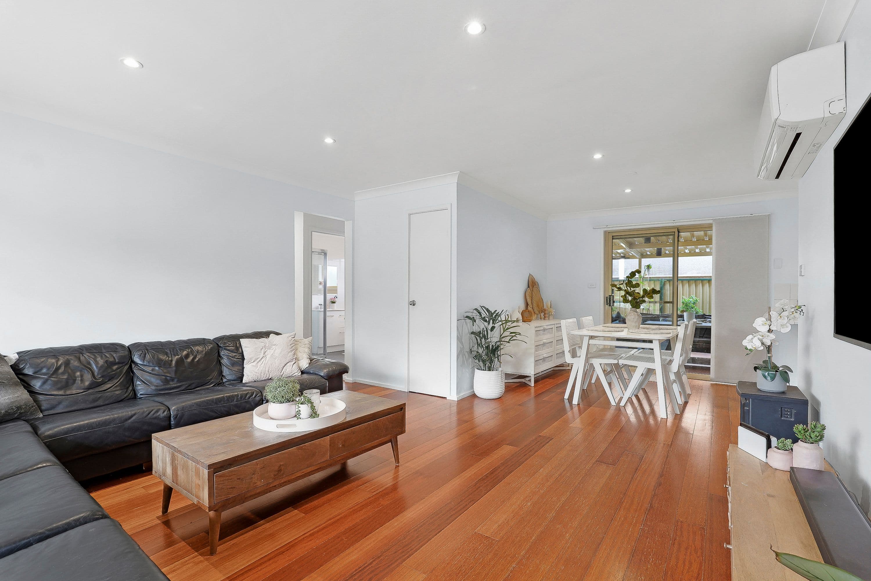 1/30 Settlers Crescent, Bligh Park NSW 2756, Bligh Park - Thumbnail 2