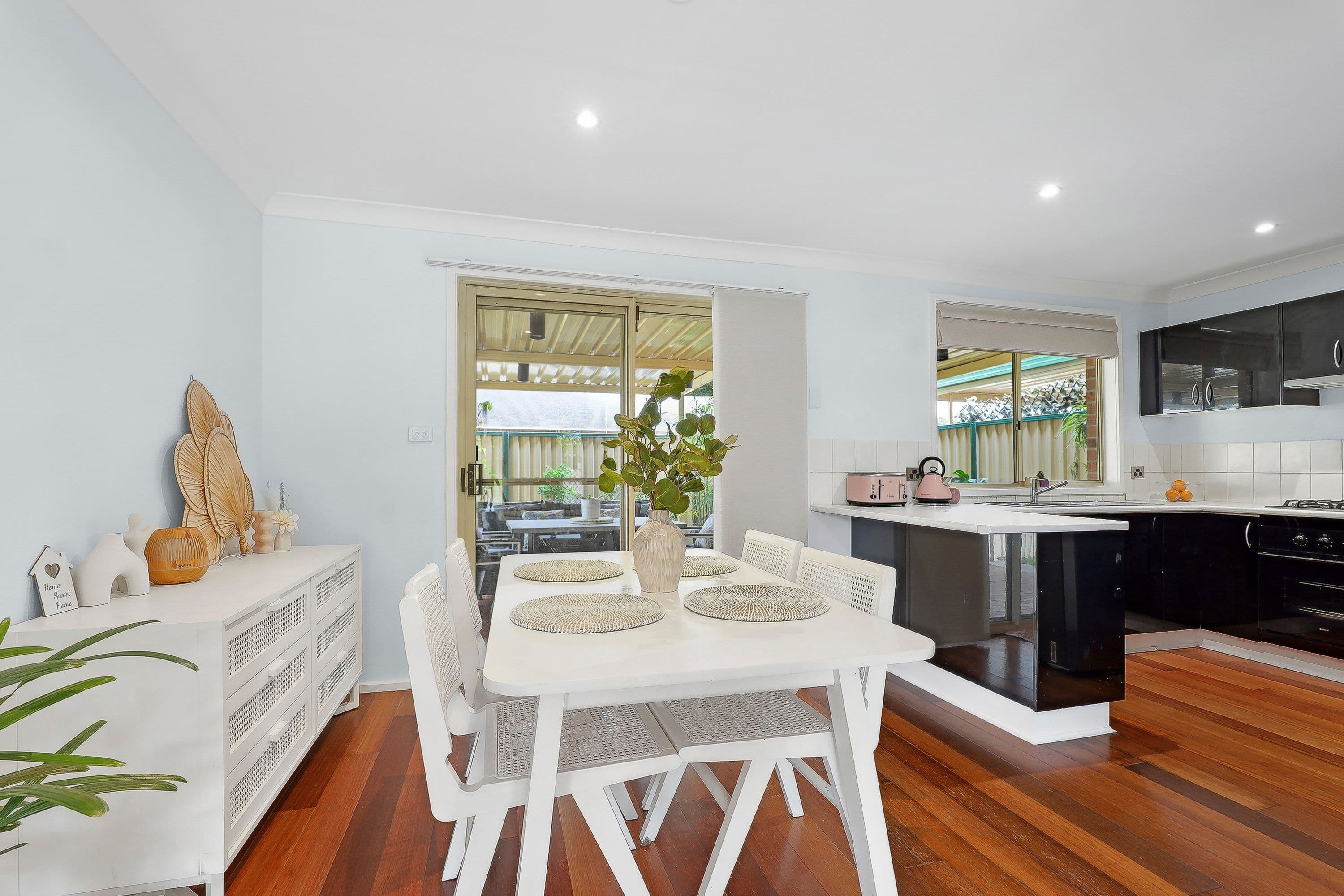 1/30 Settlers Crescent, Bligh Park NSW 2756, Bligh Park - Thumbnail 3