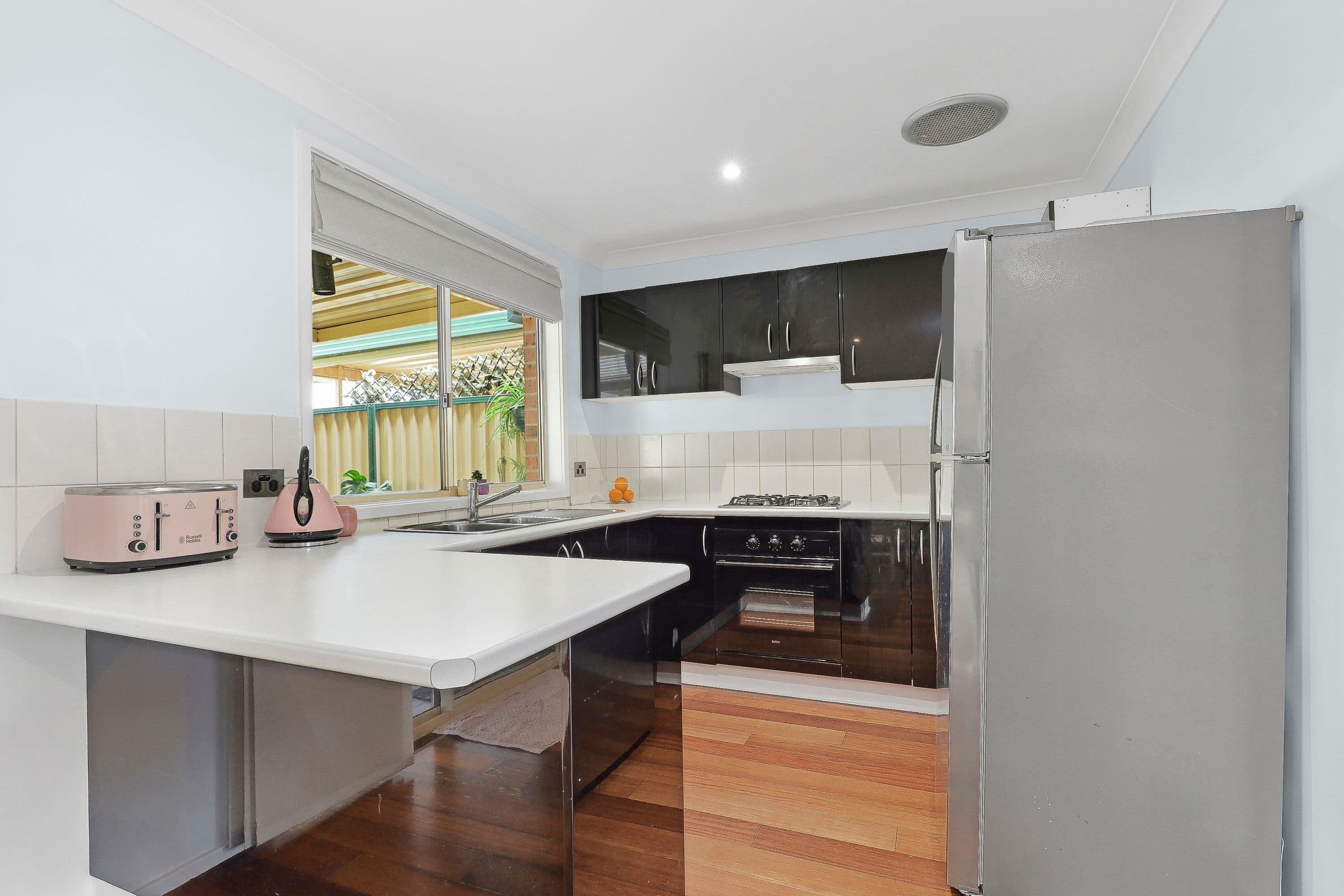 1/30 Settlers Crescent, Bligh Park NSW 2756, Bligh Park - Thumbnail 4