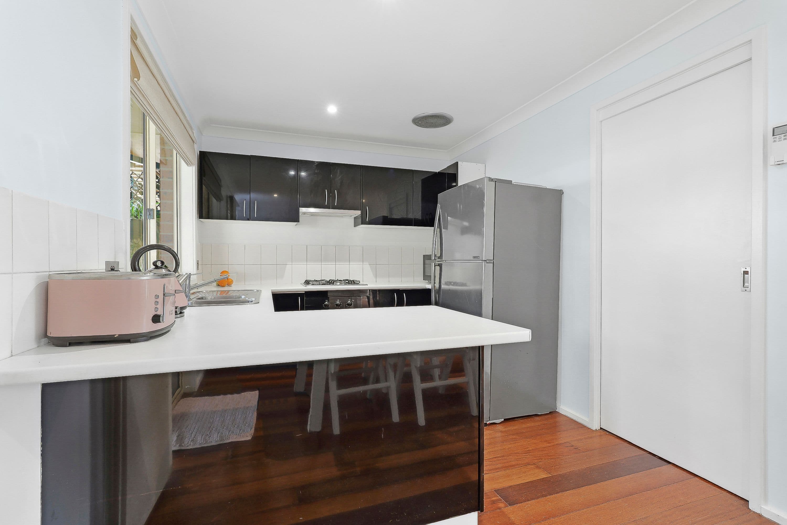 1/30 Settlers Crescent, Bligh Park NSW 2756, Bligh Park - Thumbnail 5