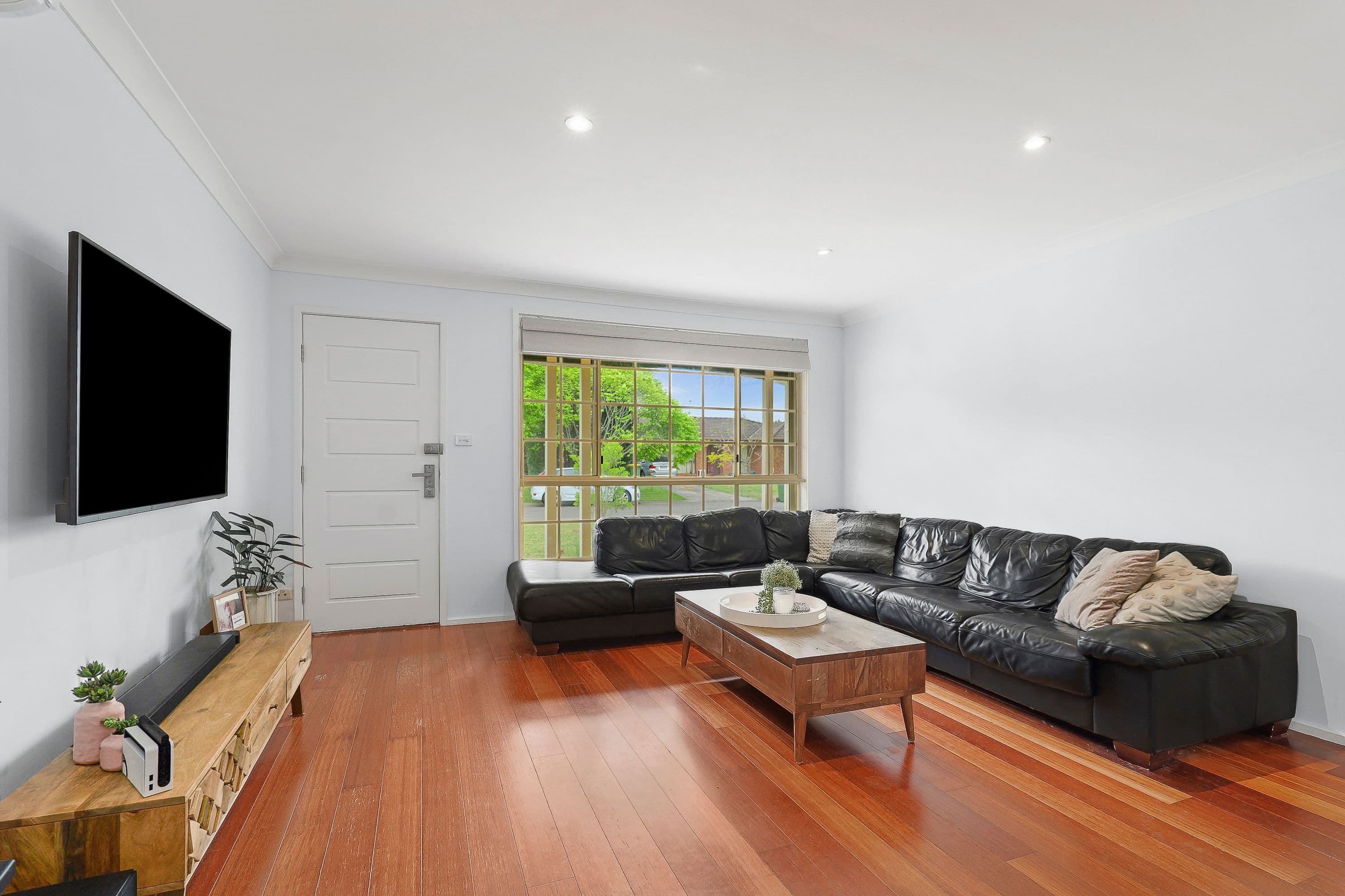 1/30 Settlers Crescent, Bligh Park NSW 2756, Bligh Park - Thumbnail 6
