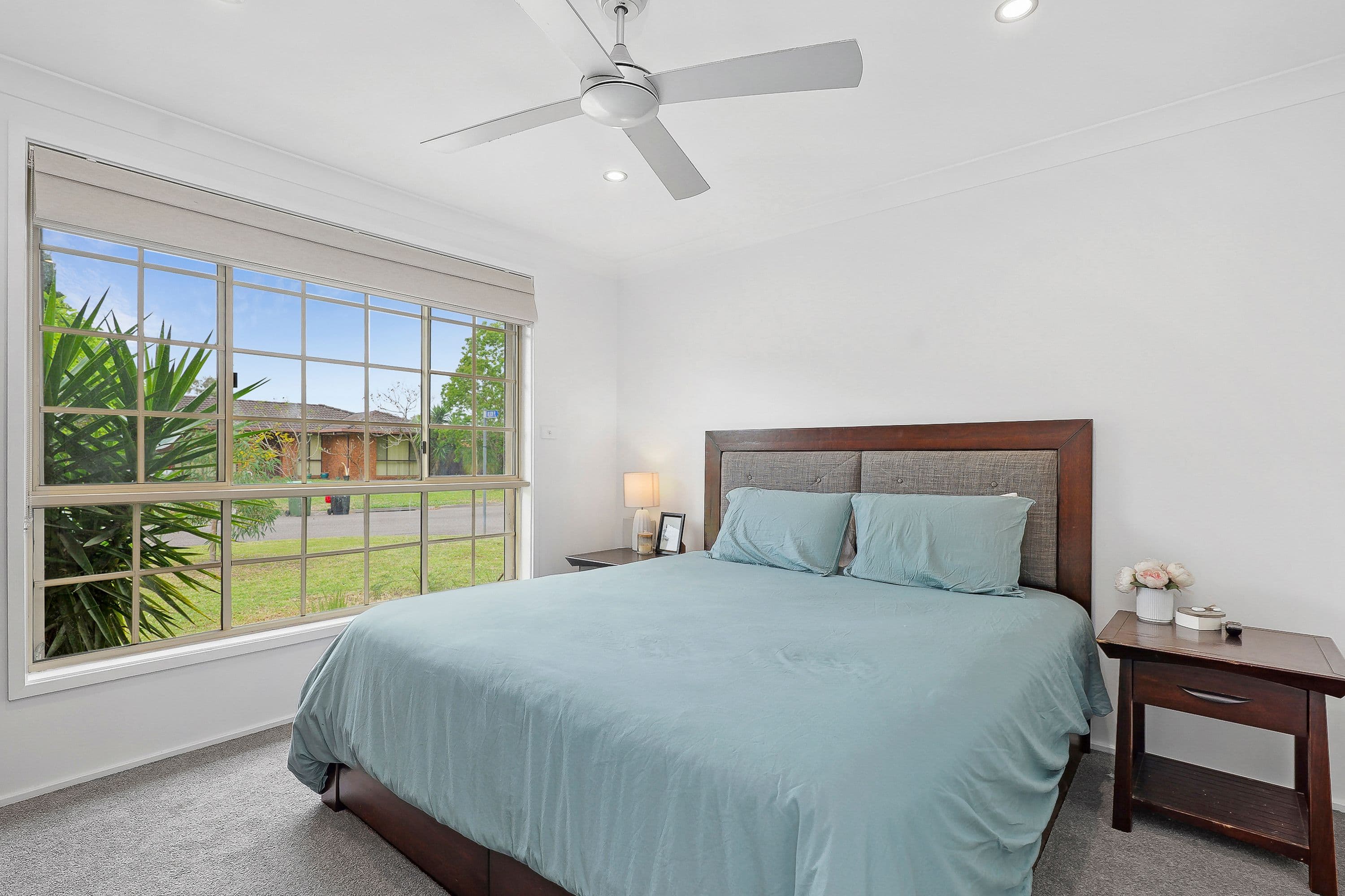 1/30 Settlers Crescent, Bligh Park NSW 2756, Bligh Park - Thumbnail 7
