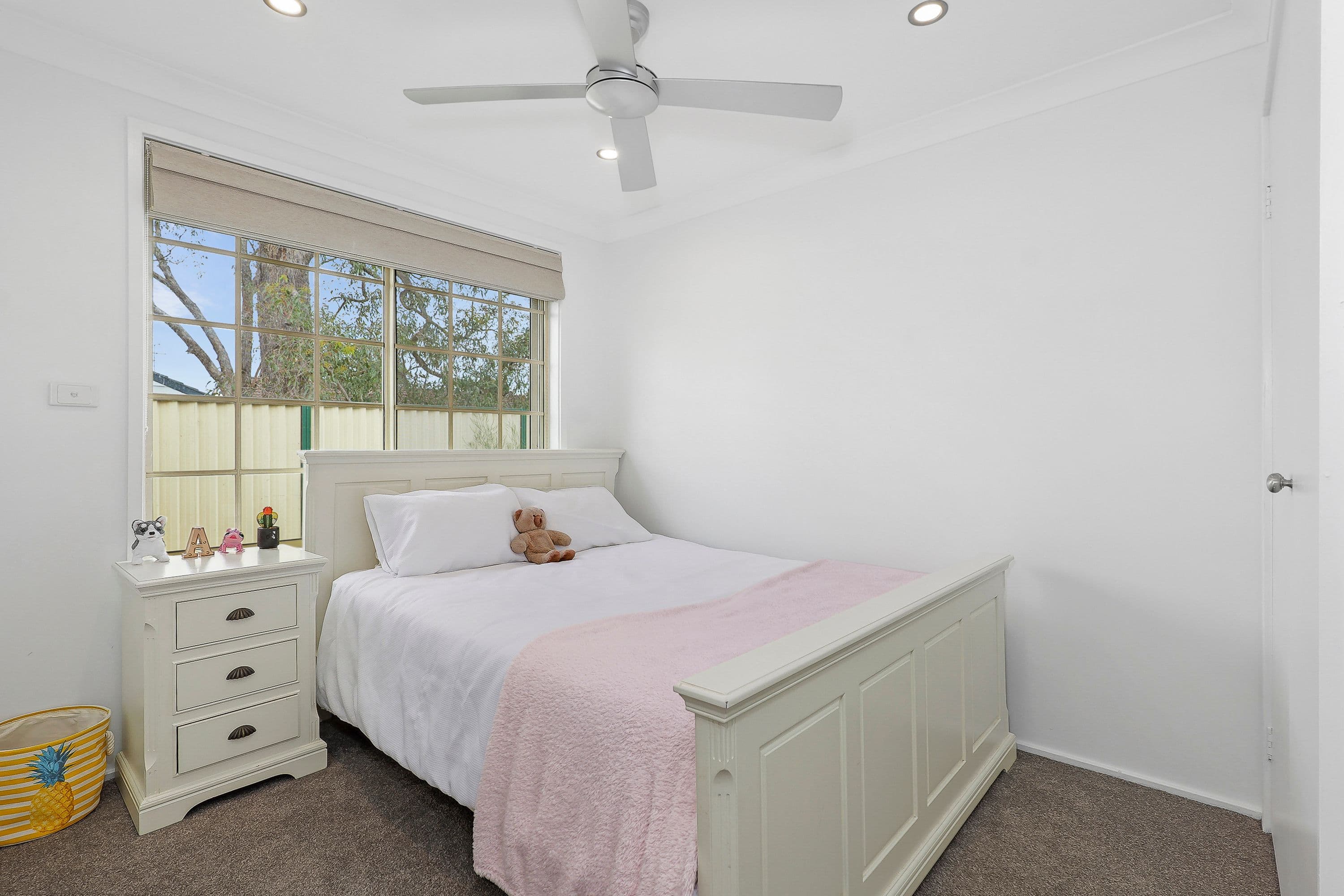 1/30 Settlers Crescent, Bligh Park NSW 2756, Bligh Park - Thumbnail 8
