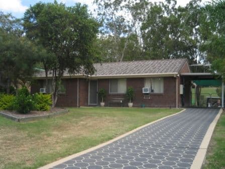 GATTON QLD 4343, Gatton - Image 1