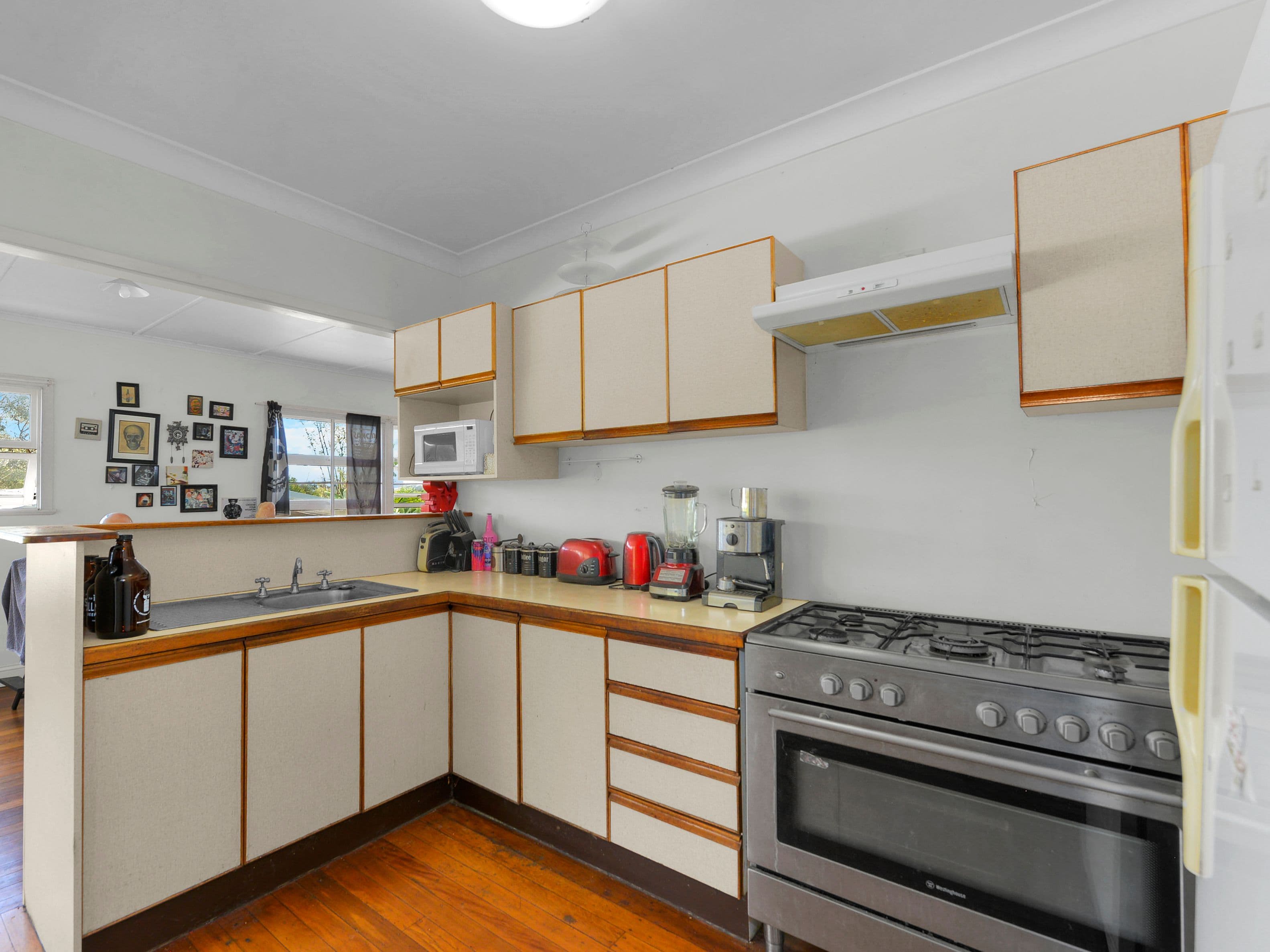 115 Market Street South, Indooroopilly QLD 4068, Indooroopilly - Thumbnail 2