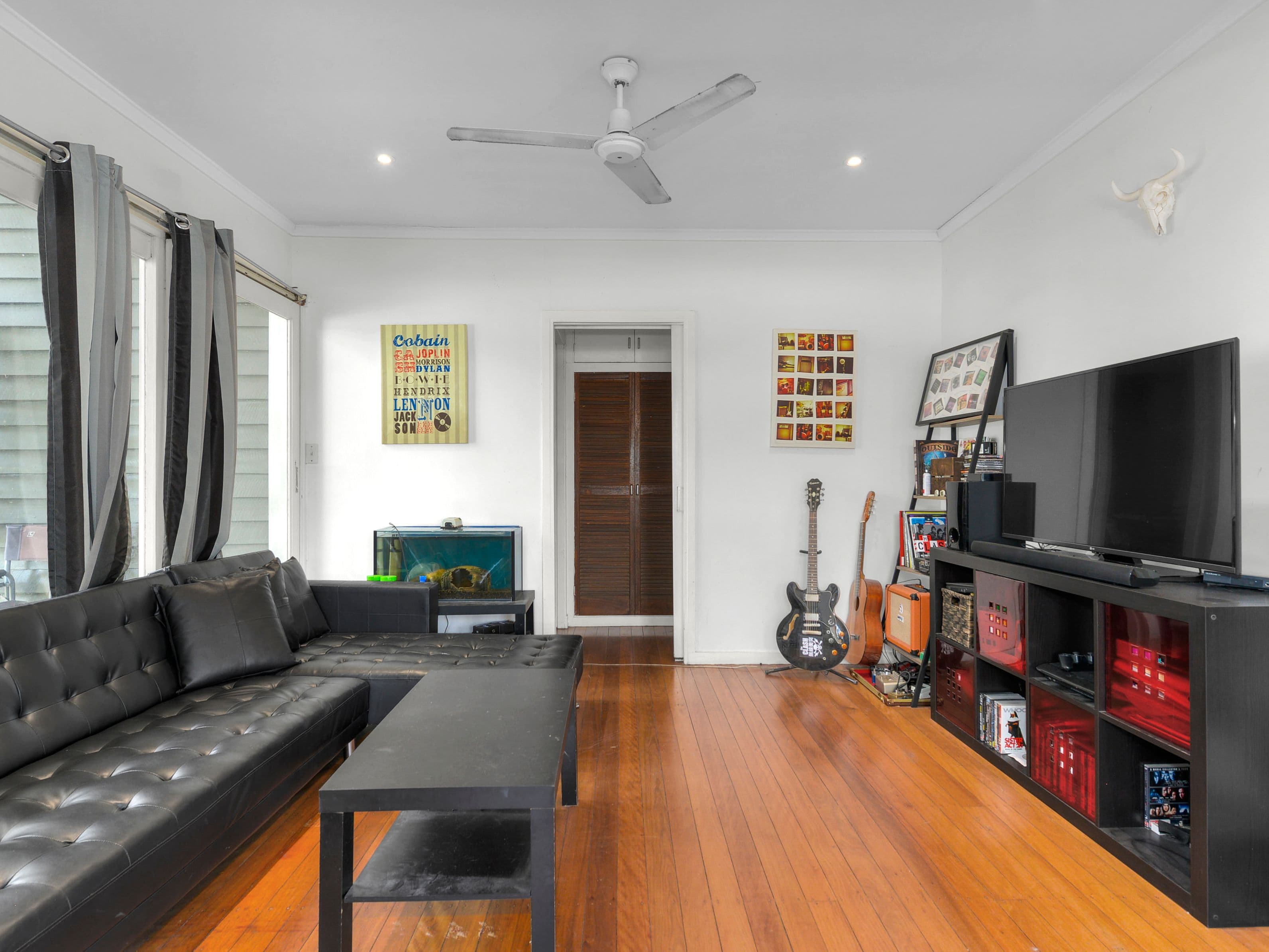 115 Market Street South, Indooroopilly QLD 4068, Indooroopilly - Thumbnail 3