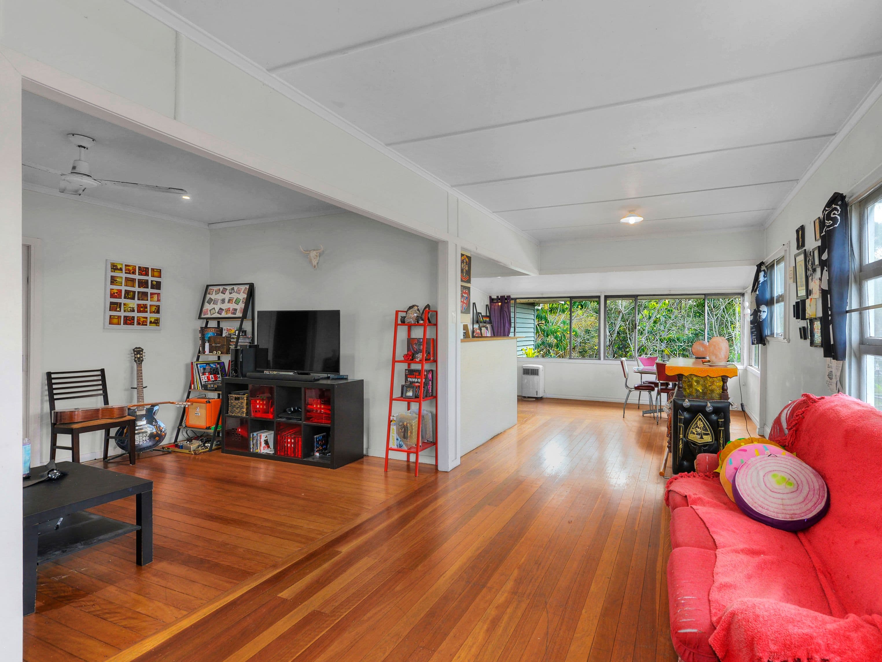 115 Market Street South, Indooroopilly QLD 4068, Indooroopilly - Thumbnail 4