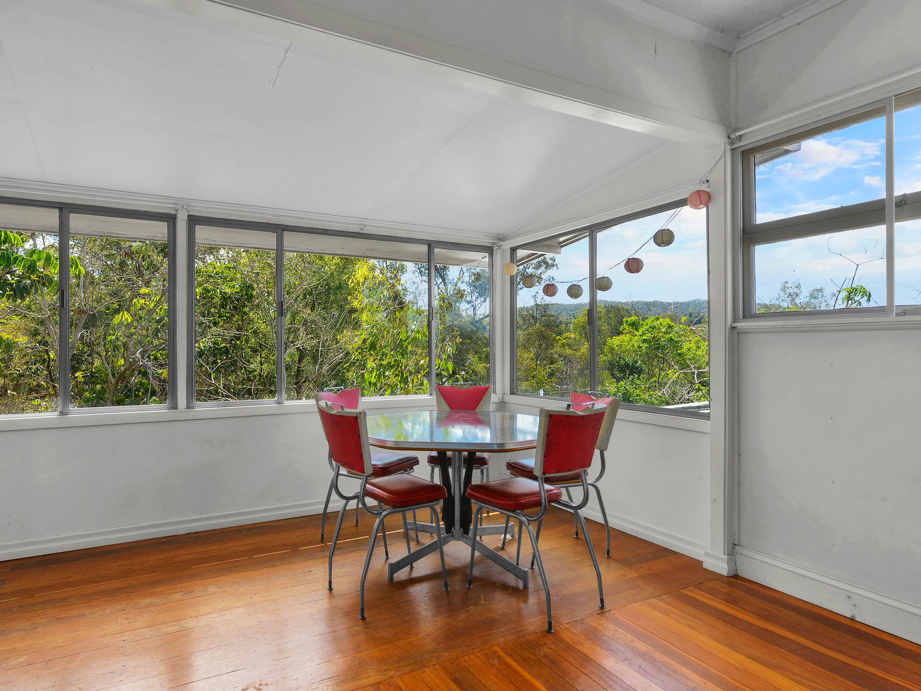 115 Market Street South, Indooroopilly QLD 4068, Indooroopilly - Thumbnail 5