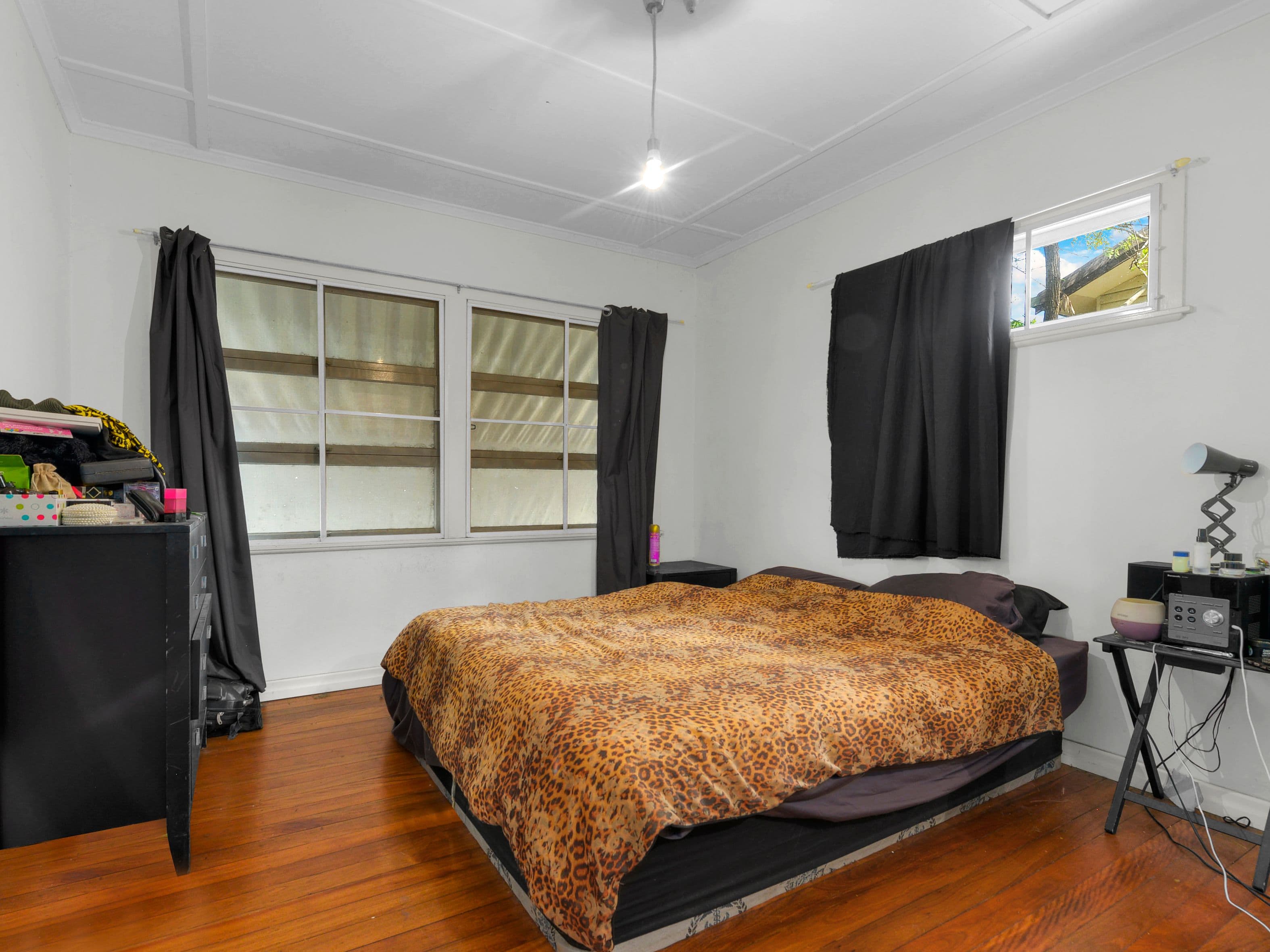 115 Market Street South, Indooroopilly QLD 4068, Indooroopilly - Thumbnail 6