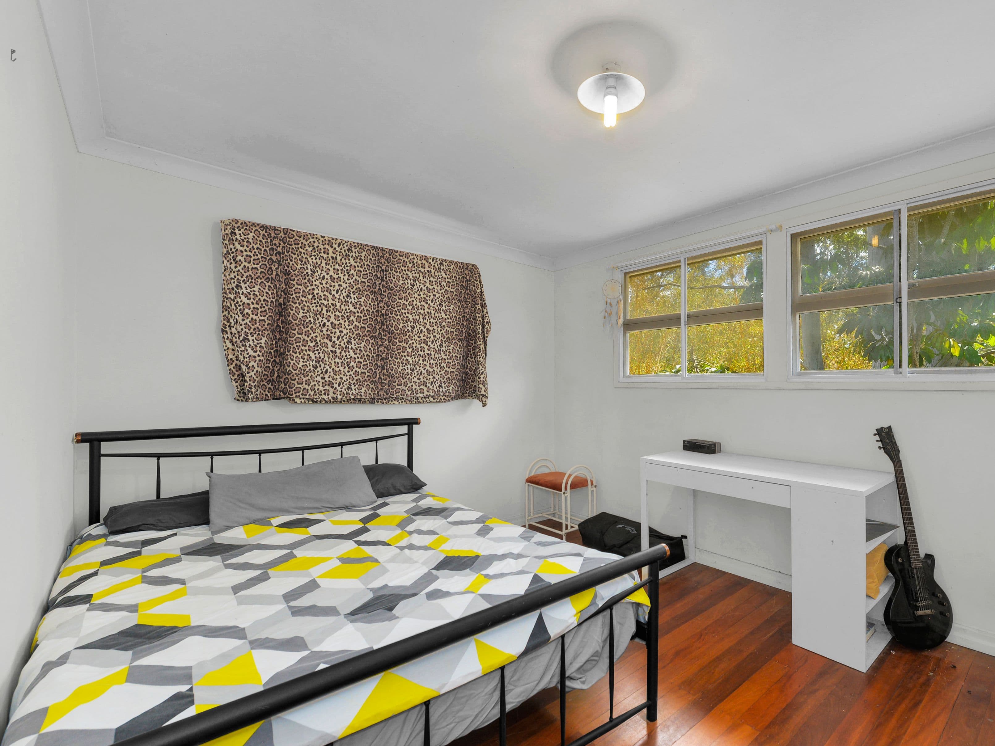115 Market Street South, Indooroopilly QLD 4068, Indooroopilly - Thumbnail 7