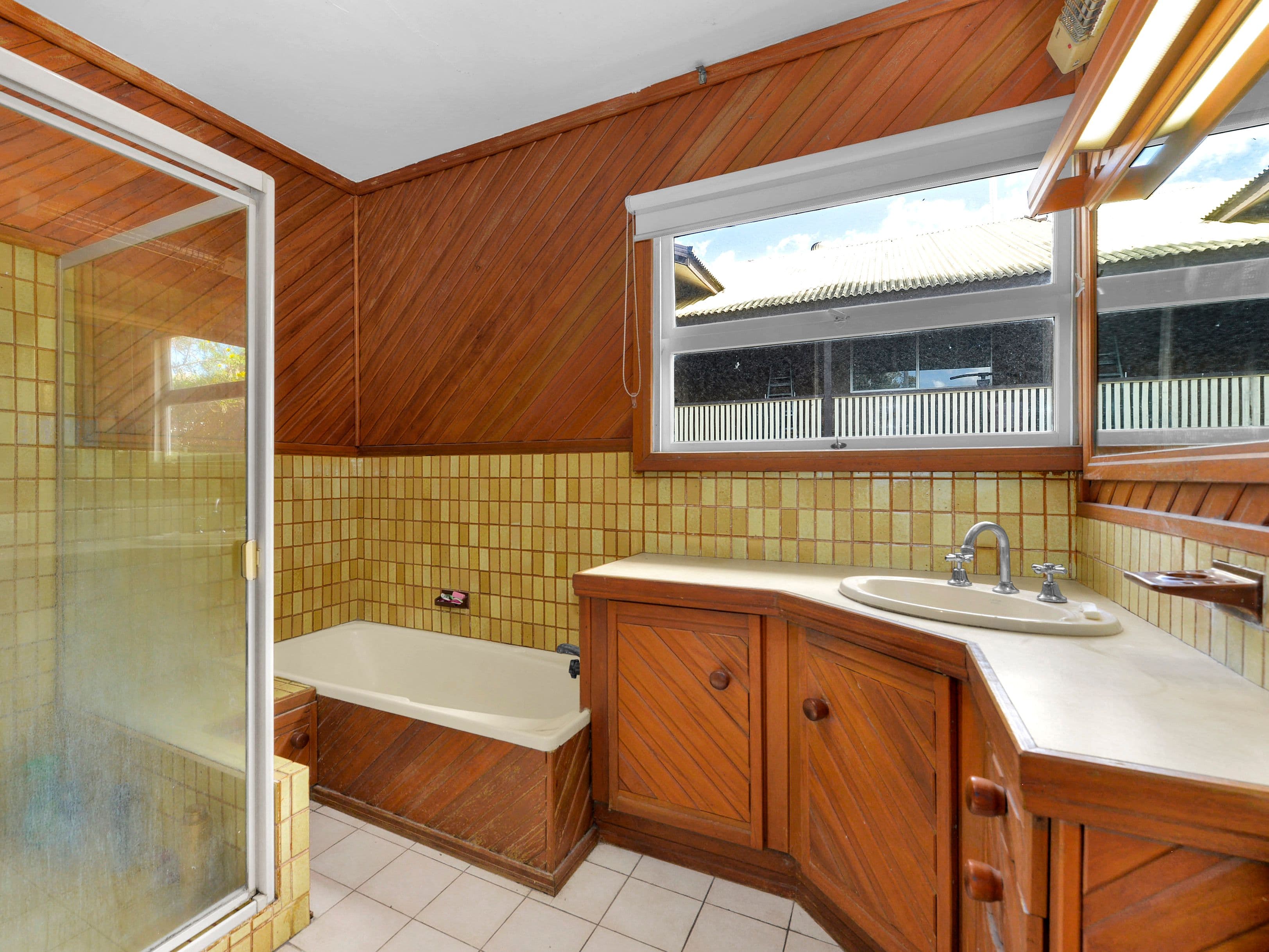 115 Market Street South, Indooroopilly QLD 4068, Indooroopilly - Thumbnail 8