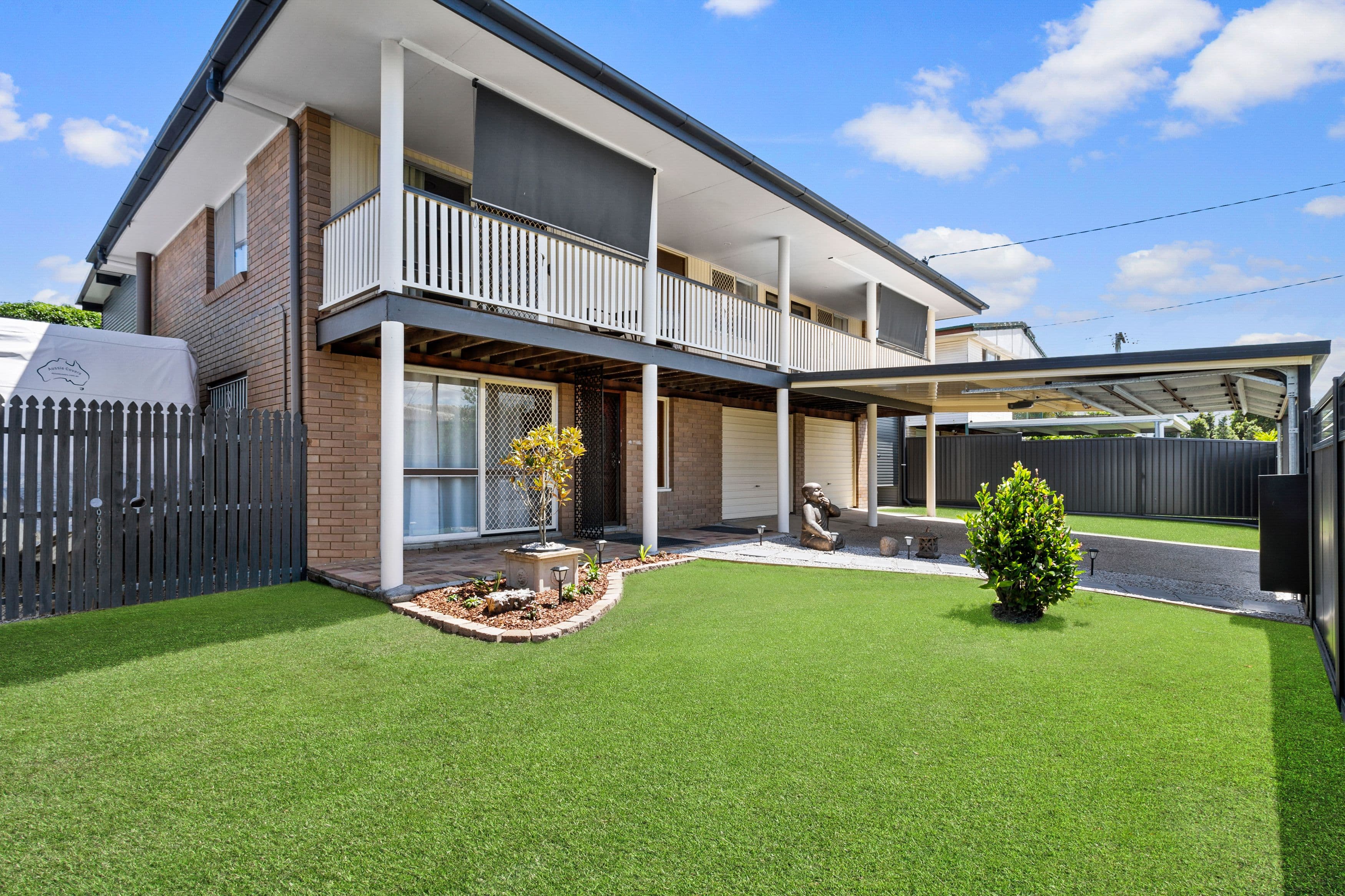 96 Leone Street, Bray Park QLD 4500, Bray Park - Image 1