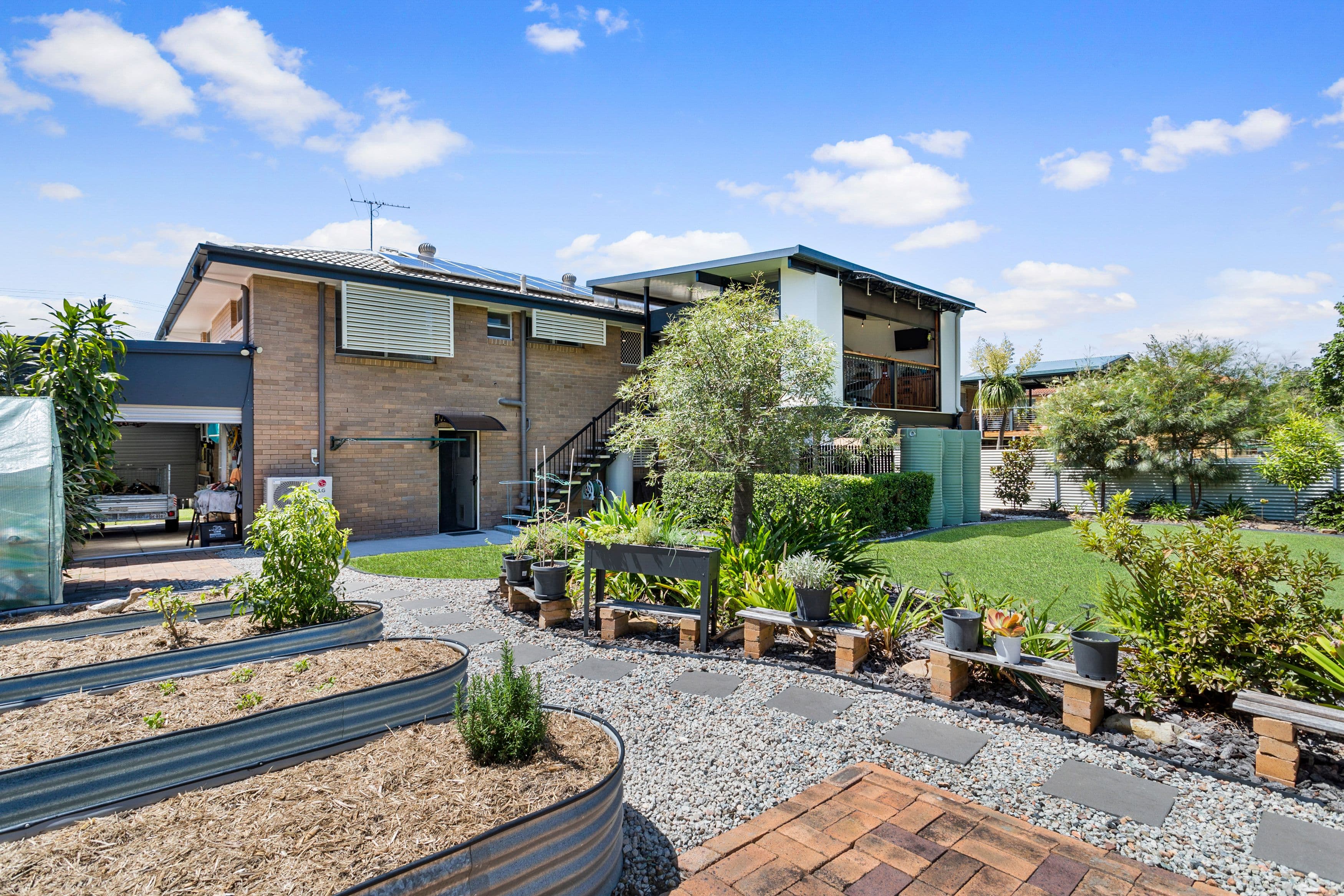 96 Leone Street, Bray Park QLD 4500, Bray Park - Thumbnail 2