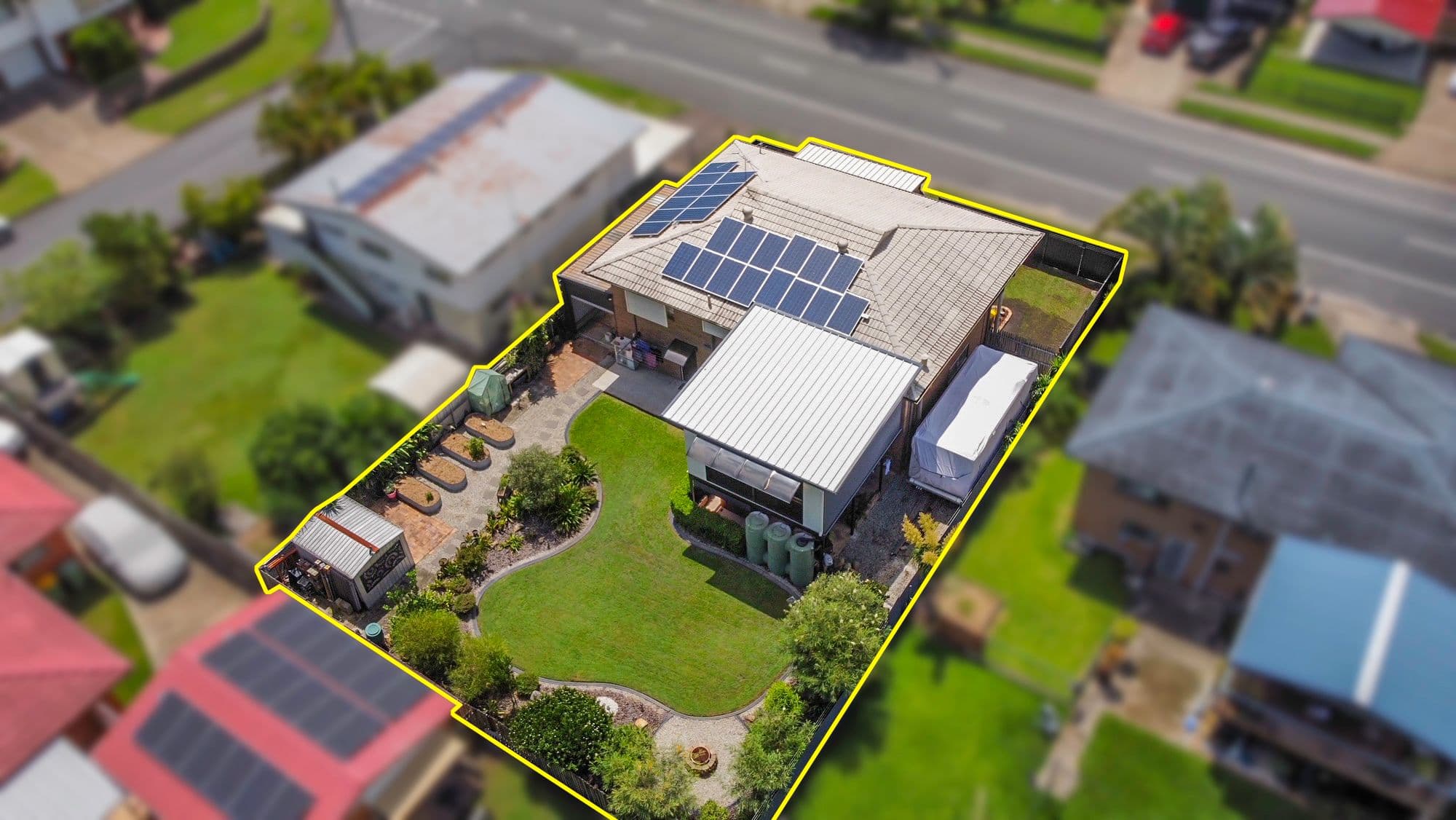 96 Leone Street, Bray Park QLD 4500, Bray Park - Thumbnail 3