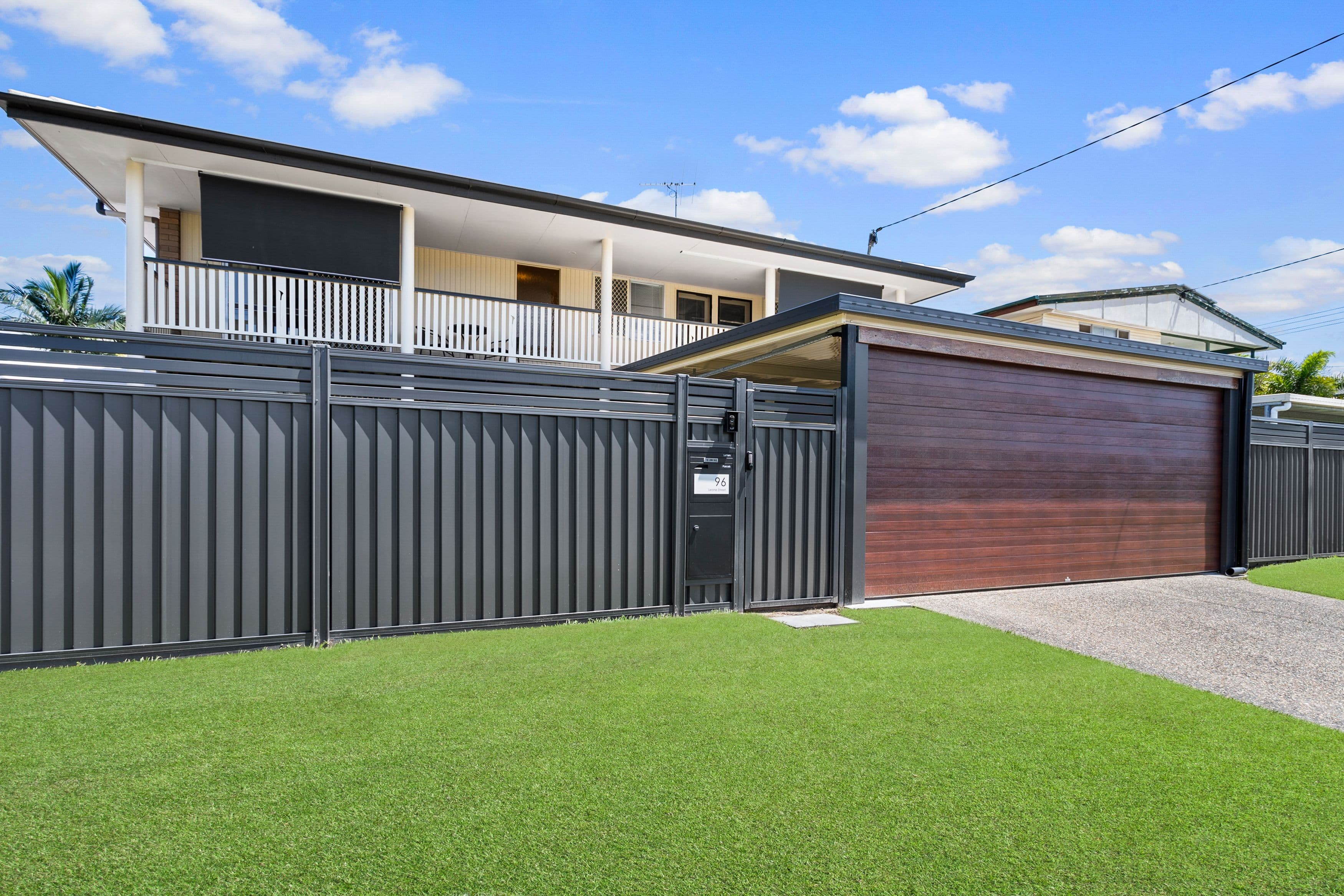 96 Leone Street, Bray Park QLD 4500, Bray Park - Thumbnail 4