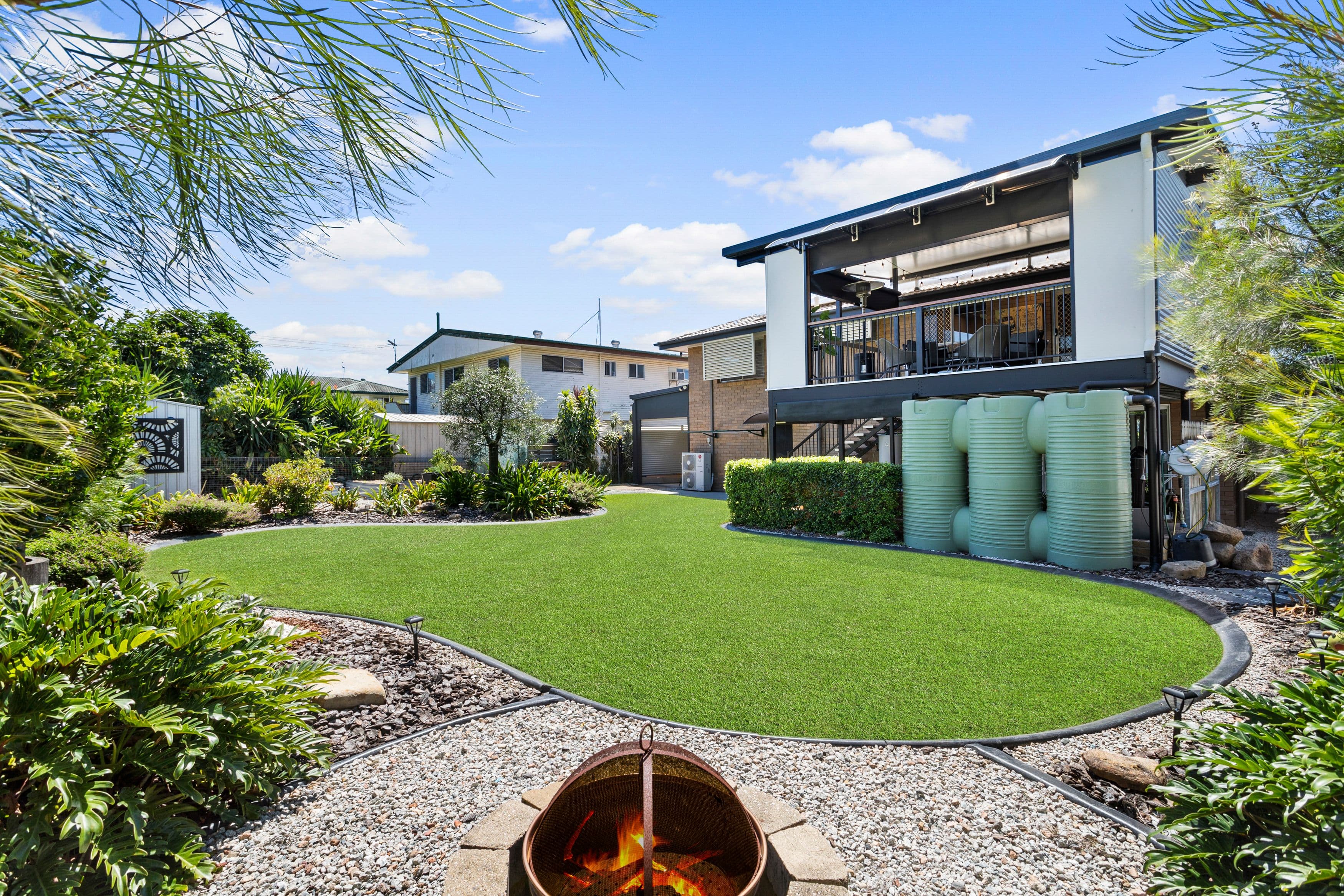96 Leone Street, Bray Park QLD 4500, Bray Park - Thumbnail 5