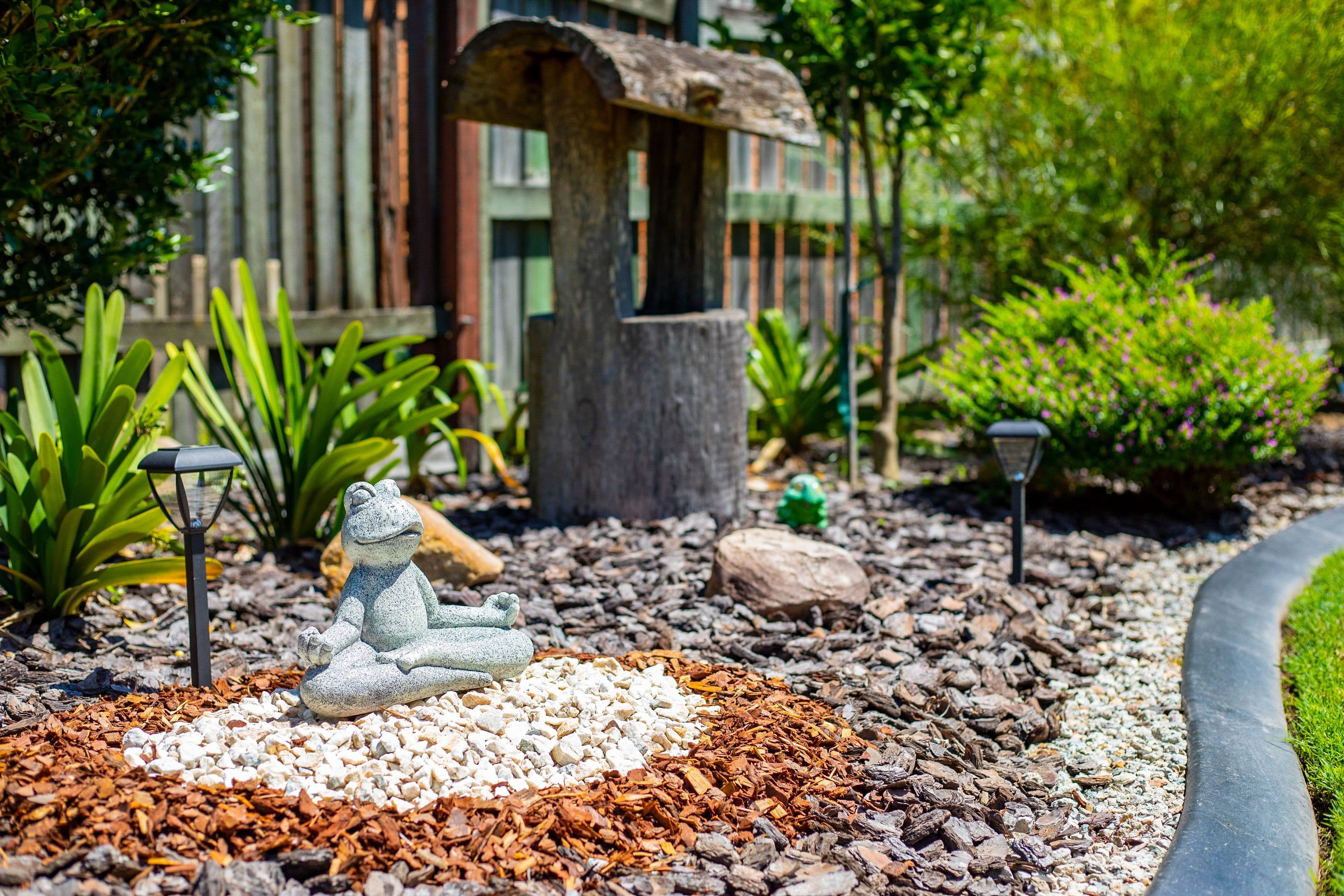 96 Leone Street, Bray Park QLD 4500, Bray Park - Thumbnail 7