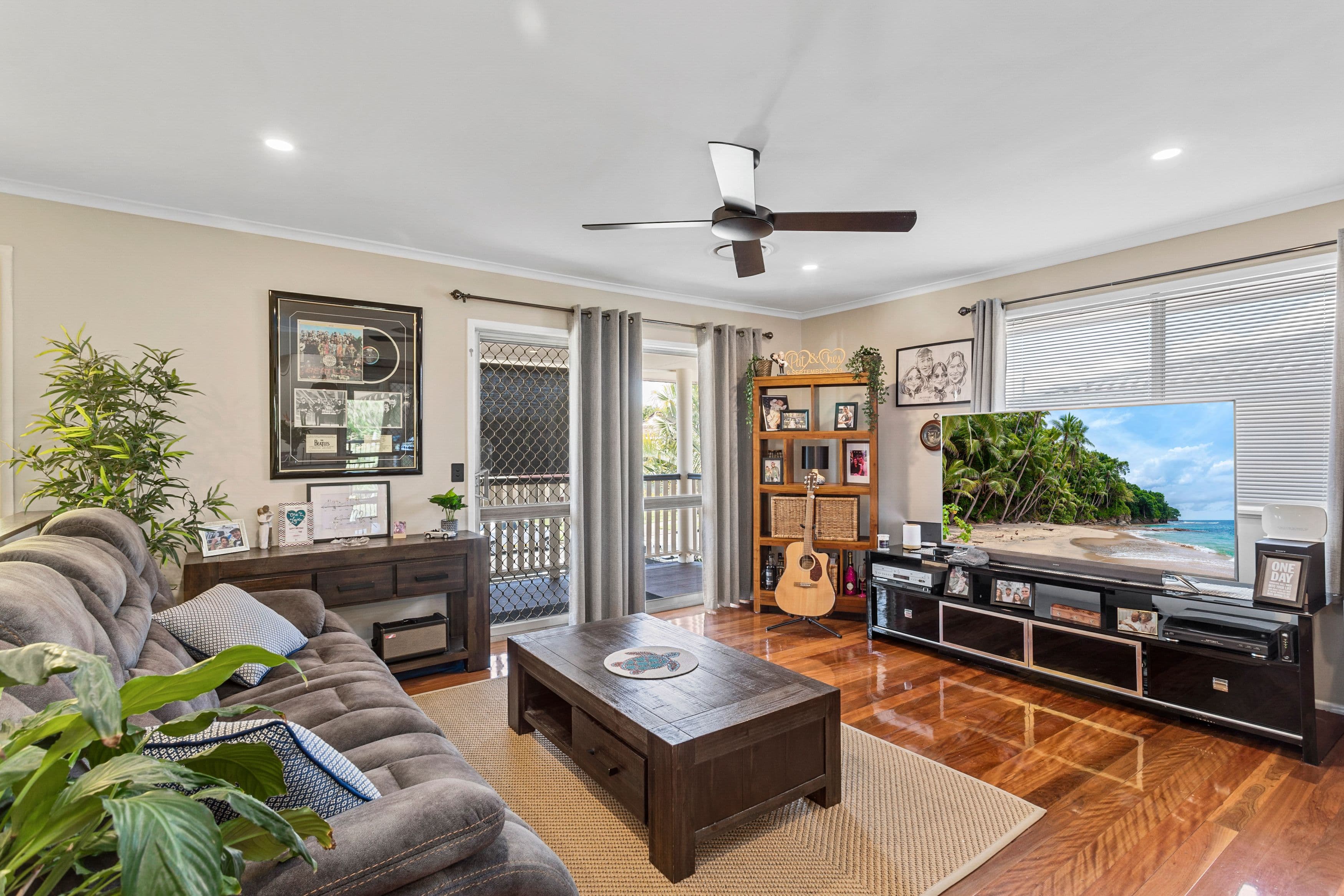 96 Leone Street, Bray Park QLD 4500, Bray Park - Thumbnail 8