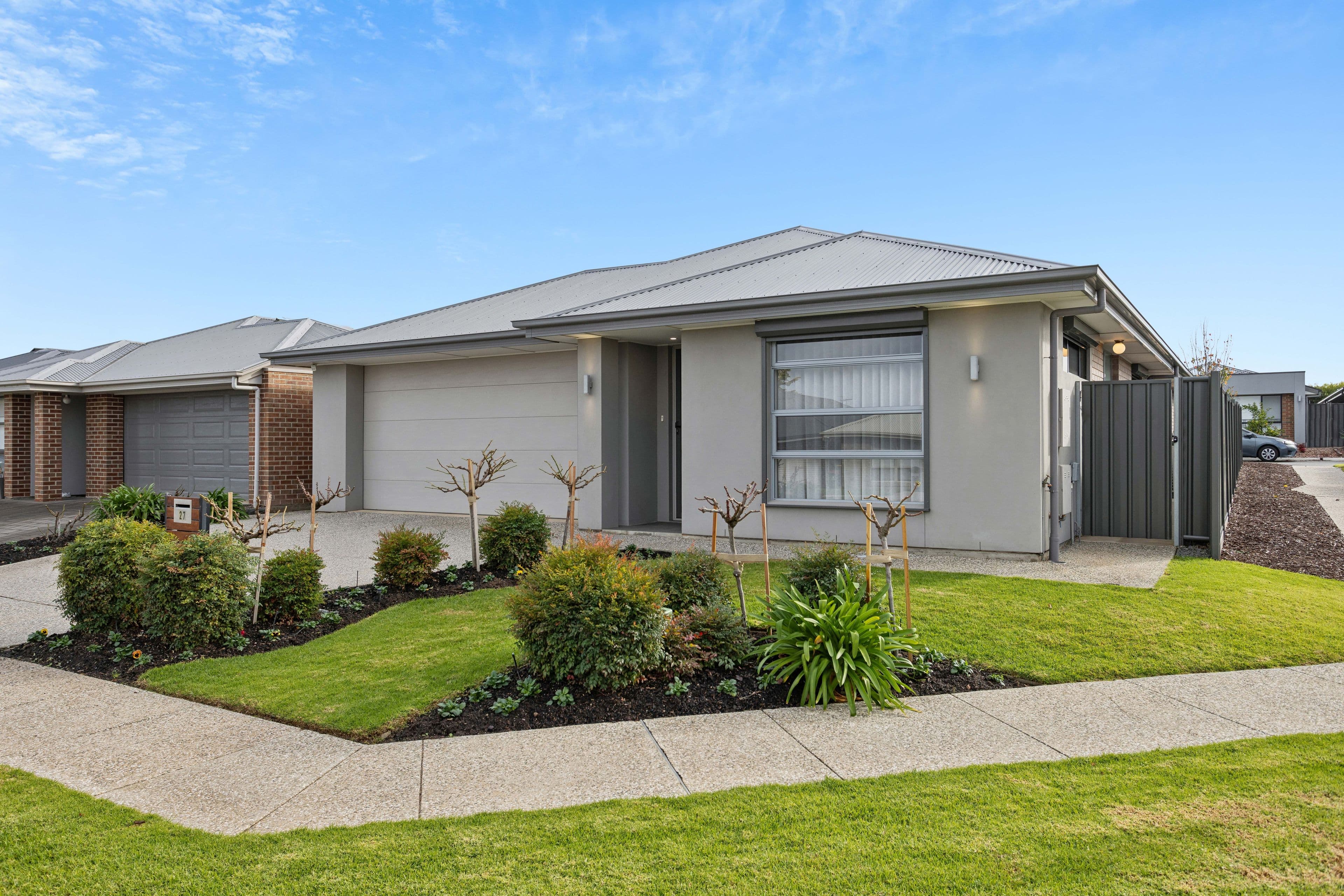 27 Elanora Avenue, Morphett Vale SA 5162, Morphett Vale - Thumbnail 2