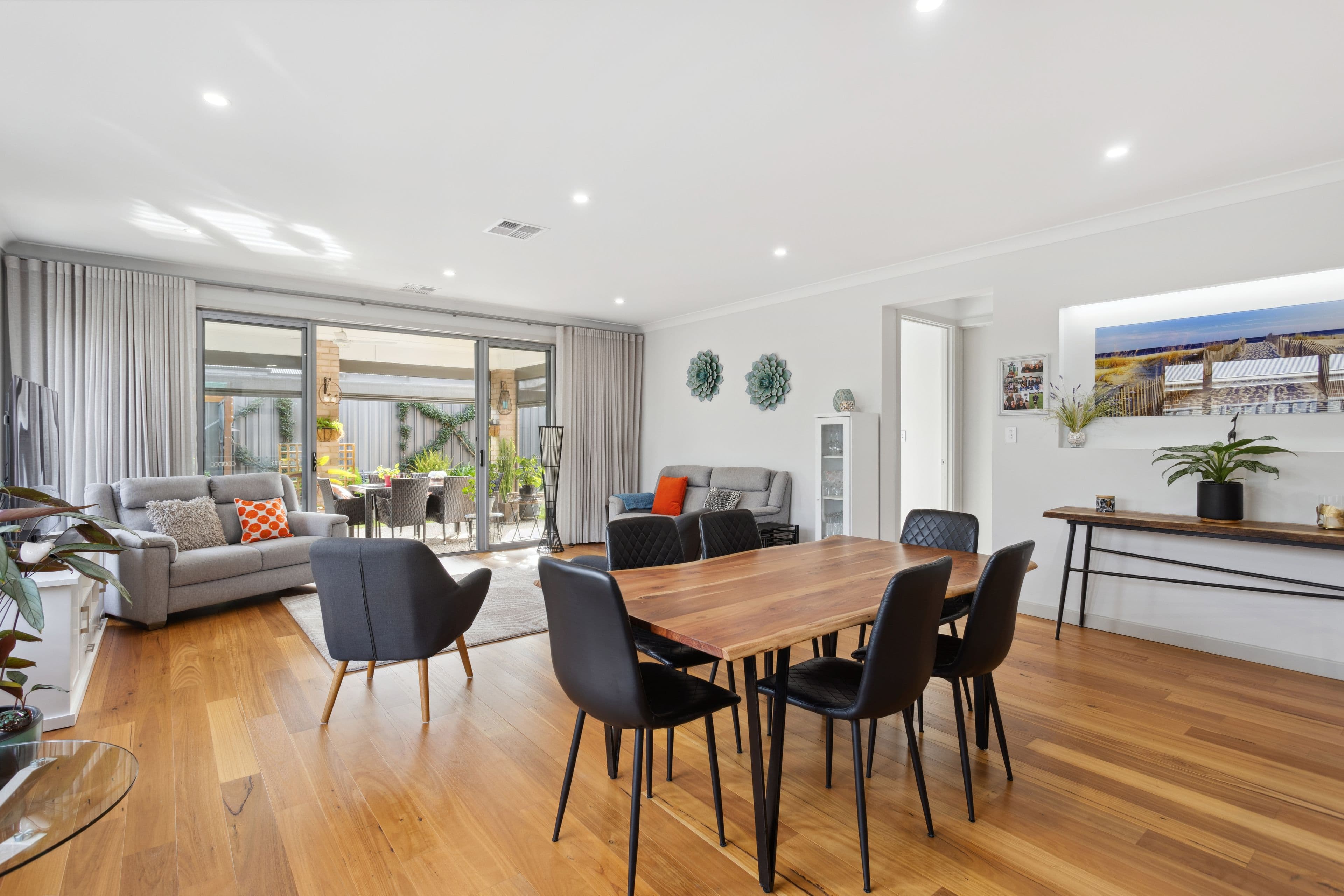 27 Elanora Avenue, Morphett Vale SA 5162, Morphett Vale - Thumbnail 5