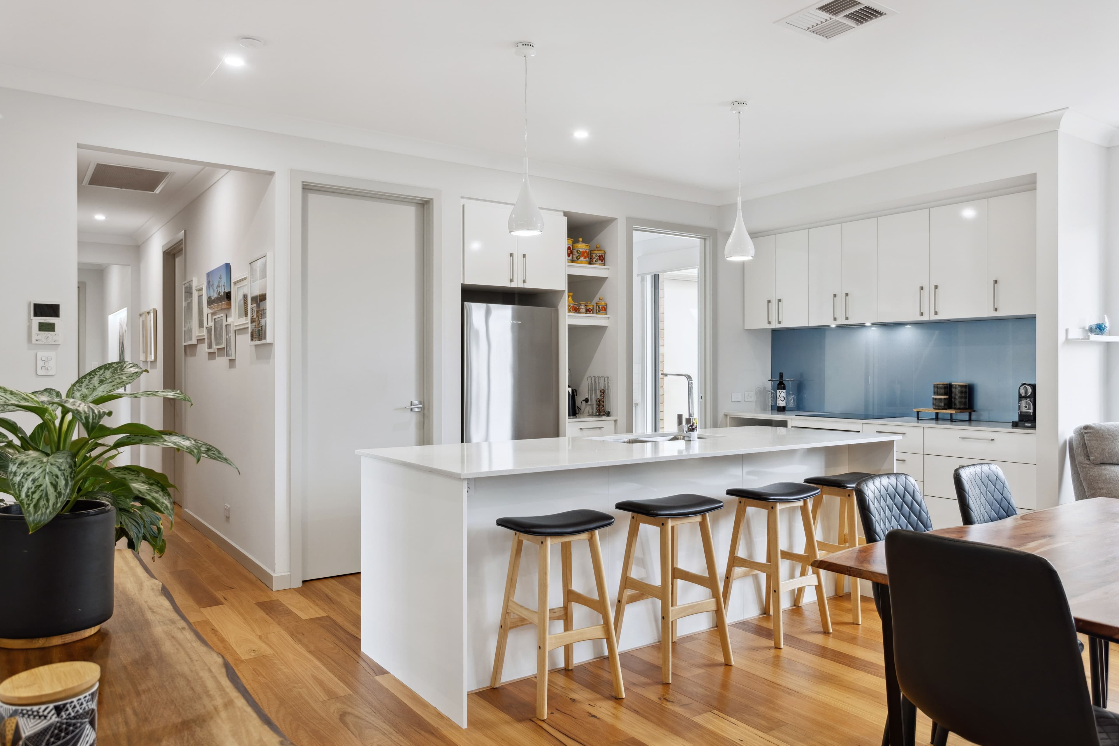 27 Elanora Avenue, Morphett Vale SA 5162, Morphett Vale - Thumbnail 6
