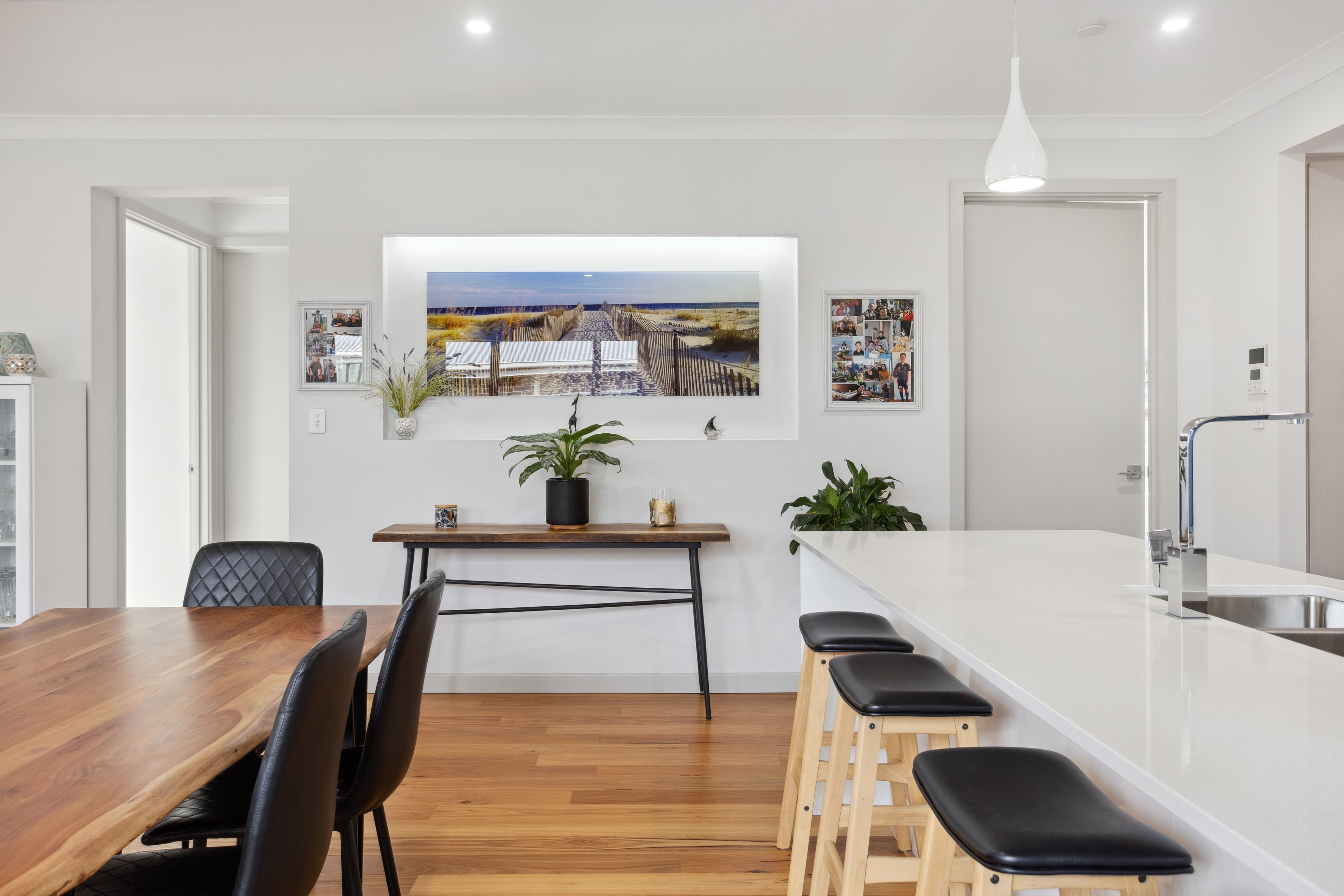 27 Elanora Avenue, Morphett Vale SA 5162, Morphett Vale - Thumbnail 8