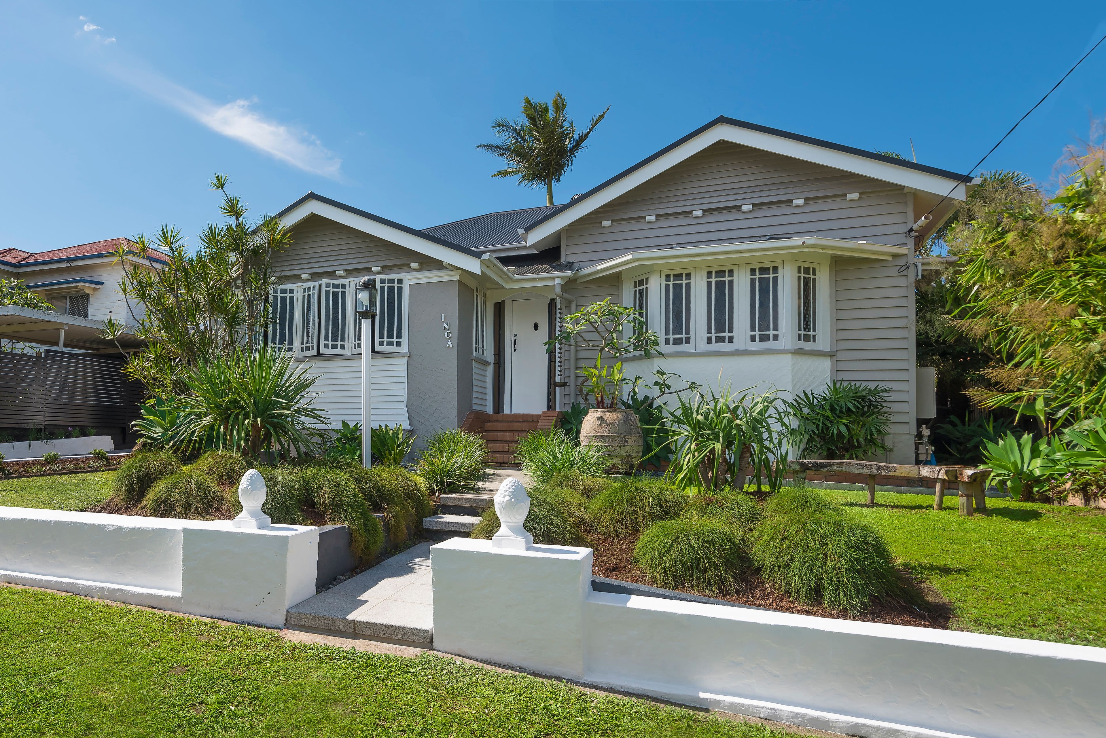 19 Oxford Street, Nundah QLD 4012, Nundah - Image 1