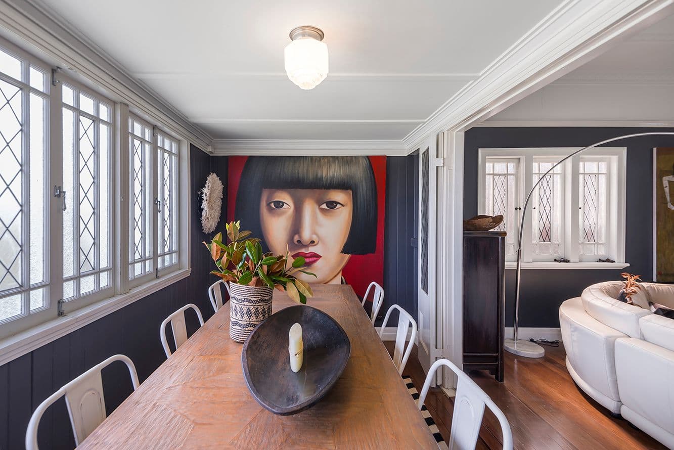 19 Oxford Street, Nundah QLD 4012, Nundah - Thumbnail 2