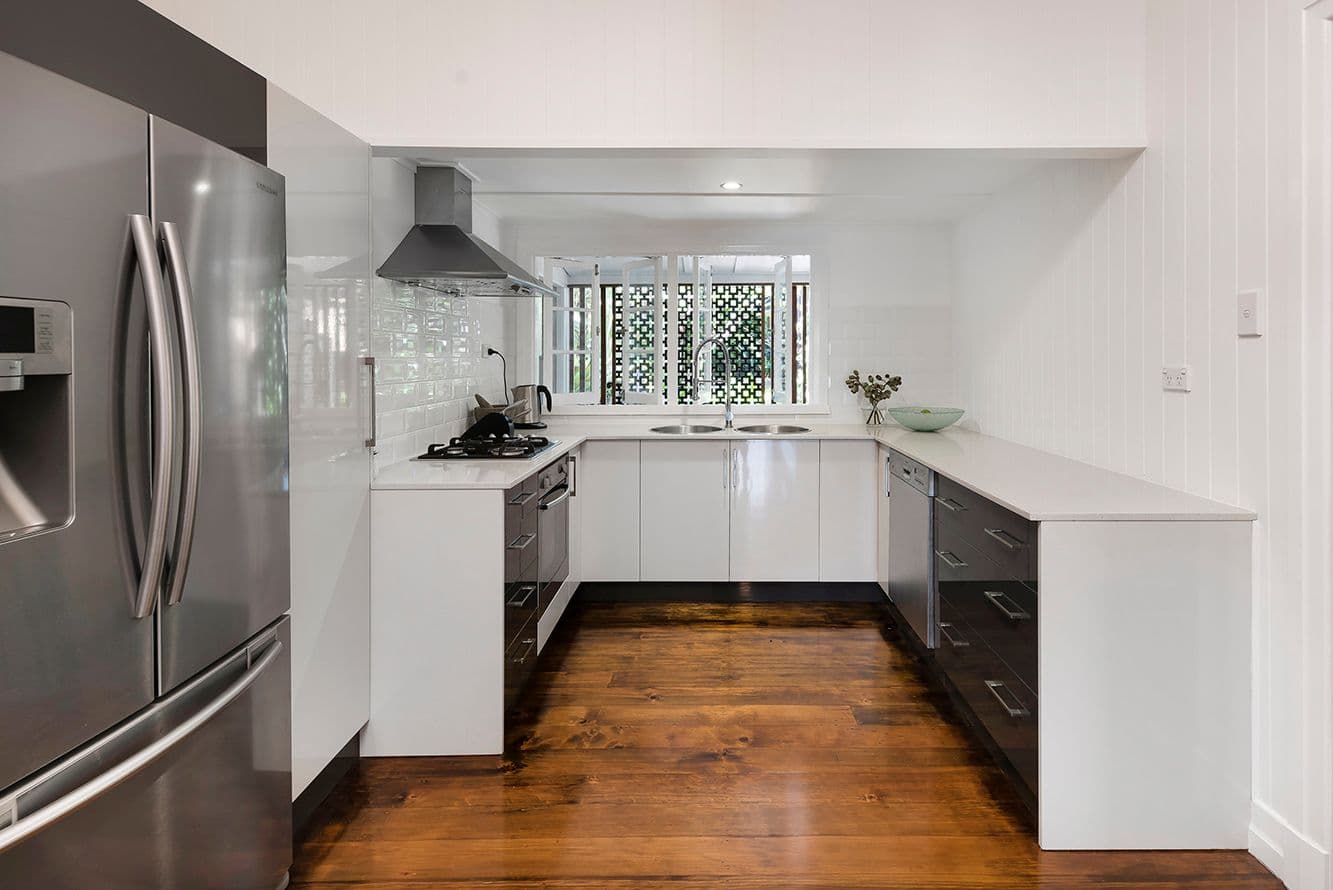 19 Oxford Street, Nundah QLD 4012, Nundah - Thumbnail 6