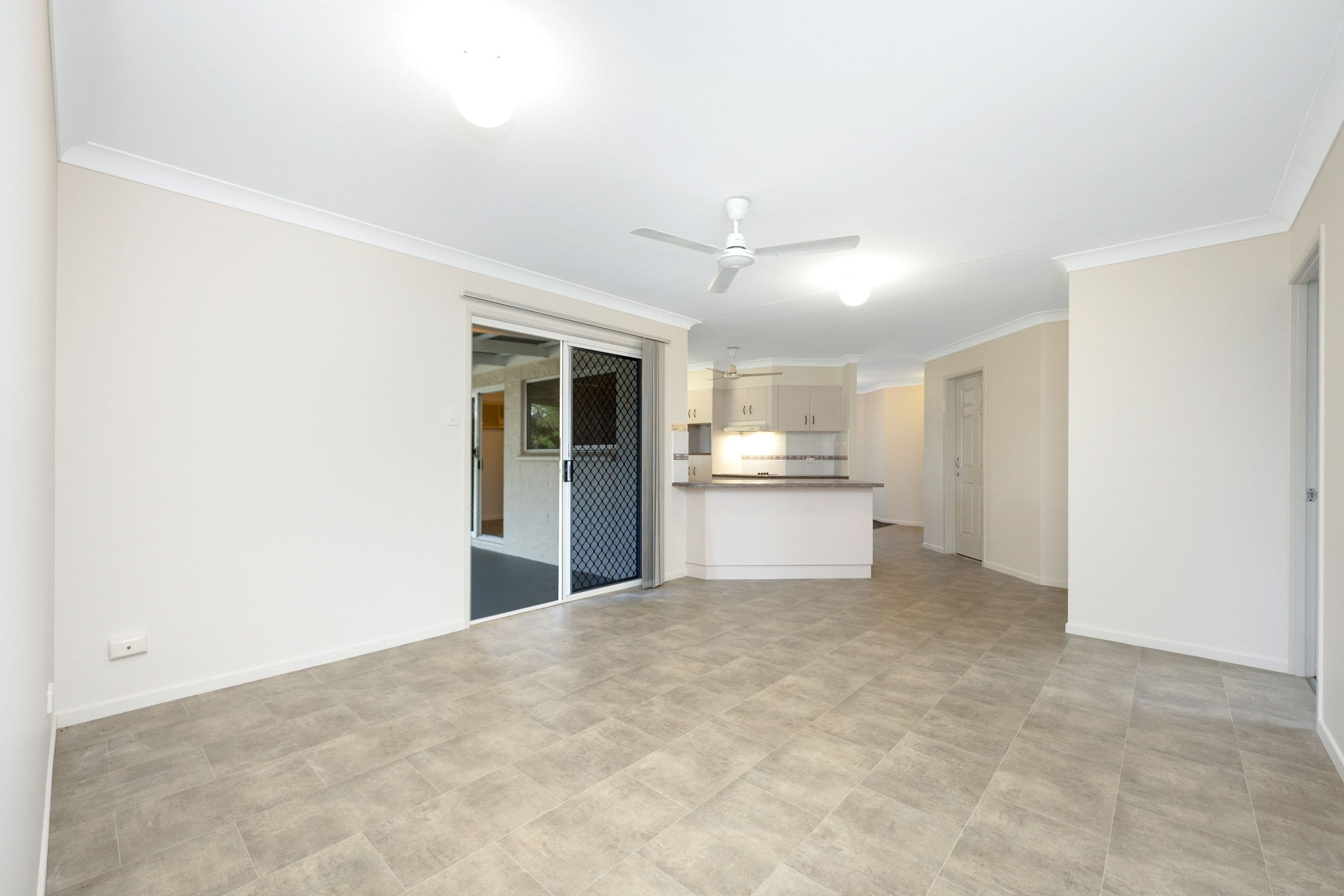 64A Gollogly Lane, Rasmussen QLD 4815, Rasmussen - Thumbnail 6