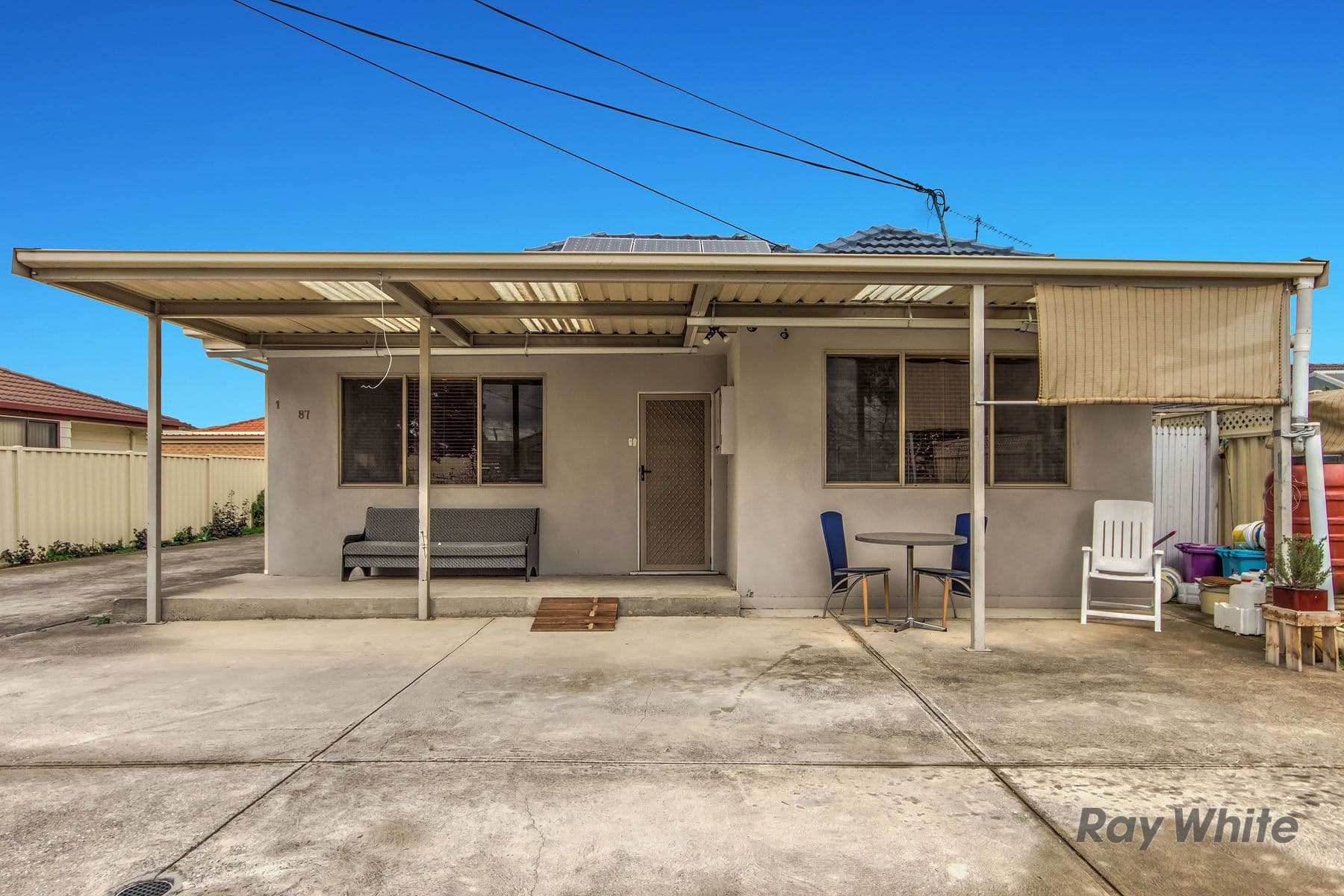 87 Fox Street, St Albans VIC 3021, St Albans - Image 1