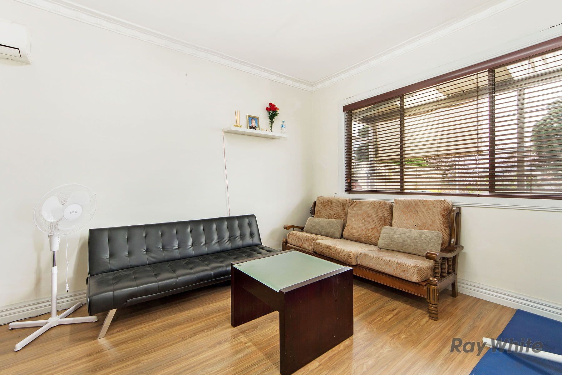 87 Fox Street, St Albans VIC 3021, St Albans - Thumbnail 2
