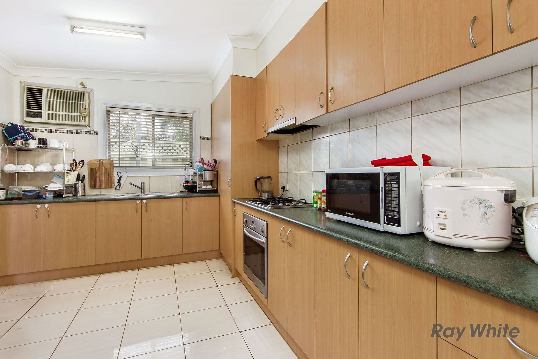 87 Fox Street, St Albans VIC 3021, St Albans - Thumbnail 3