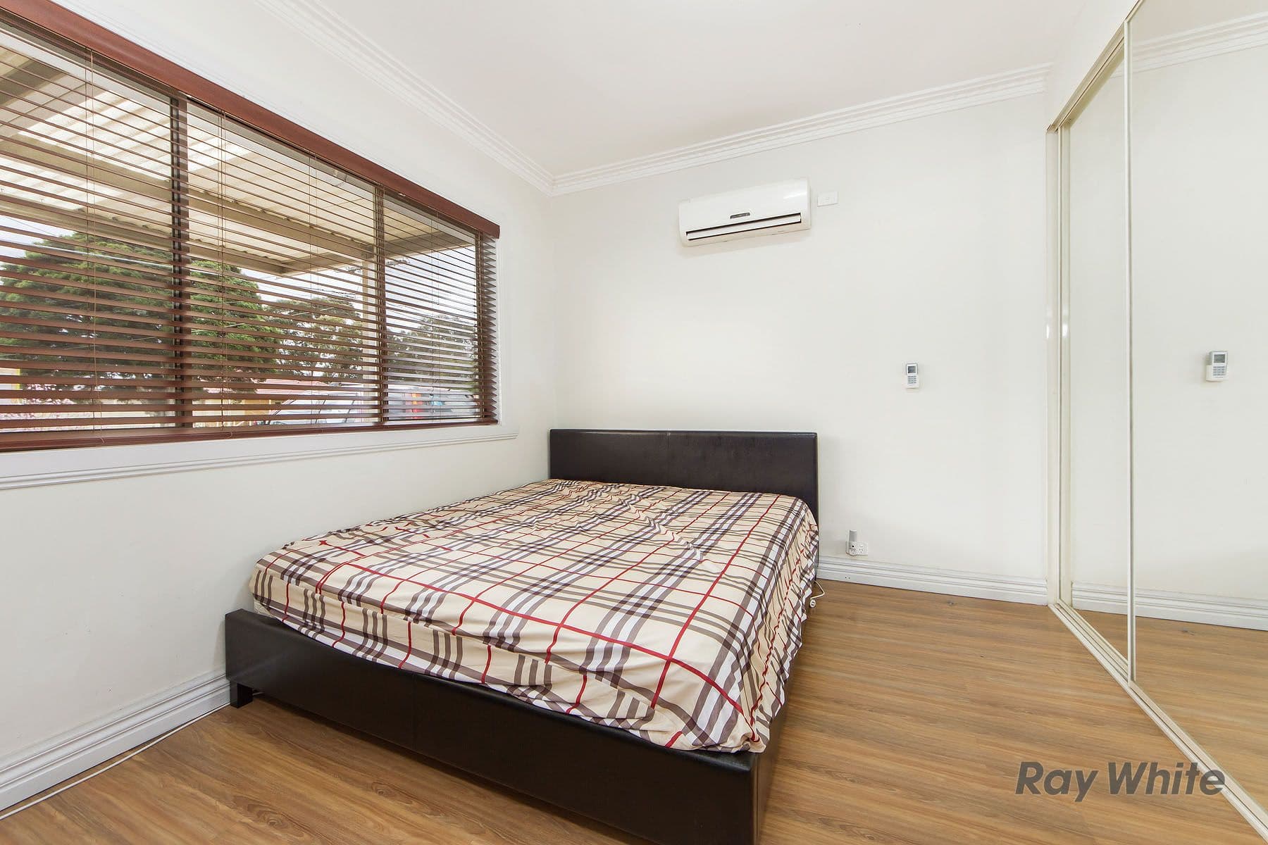 87 Fox Street, St Albans VIC 3021, St Albans - Thumbnail 4